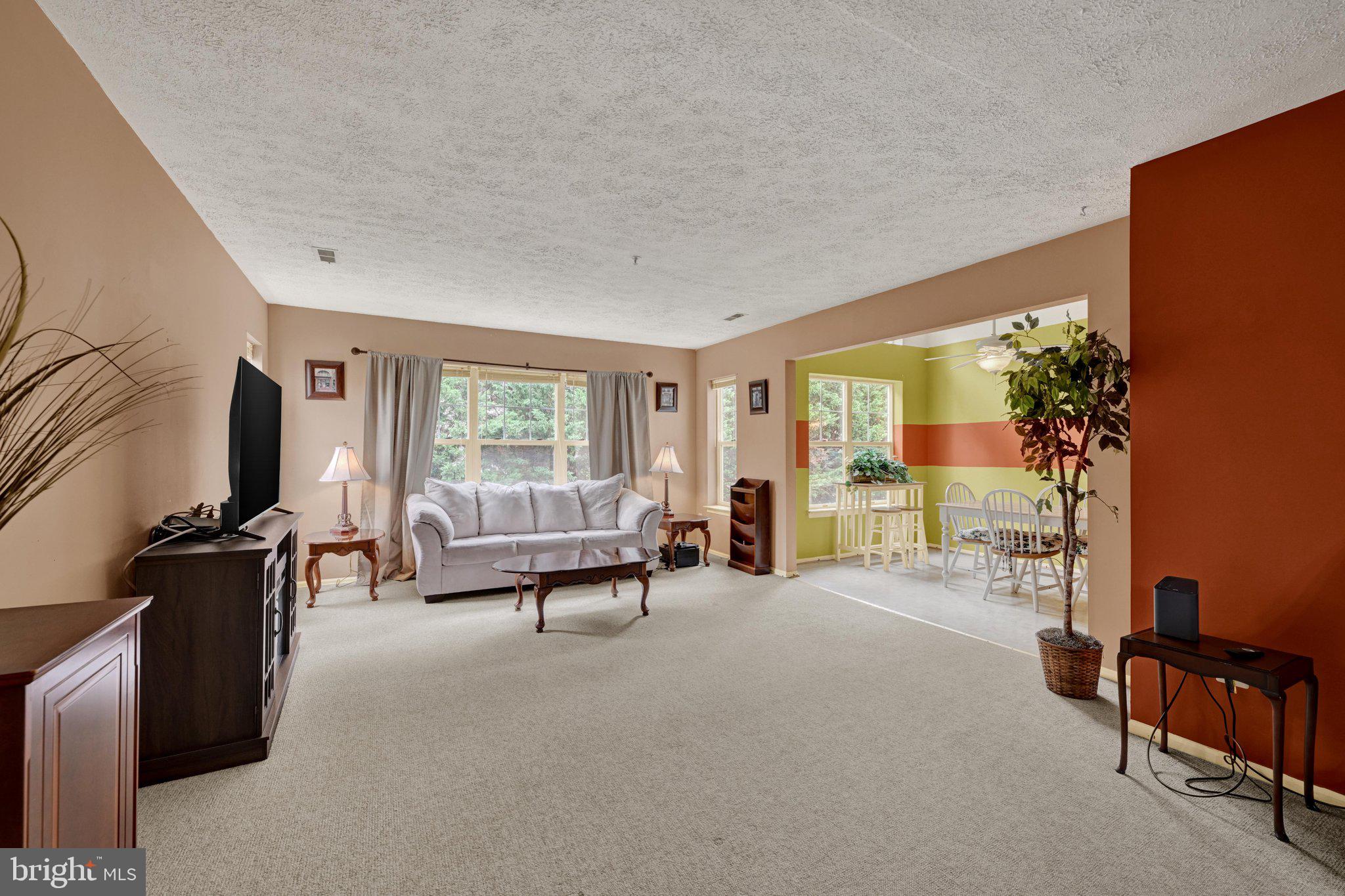 SPENCEOLA FARMS - Residential