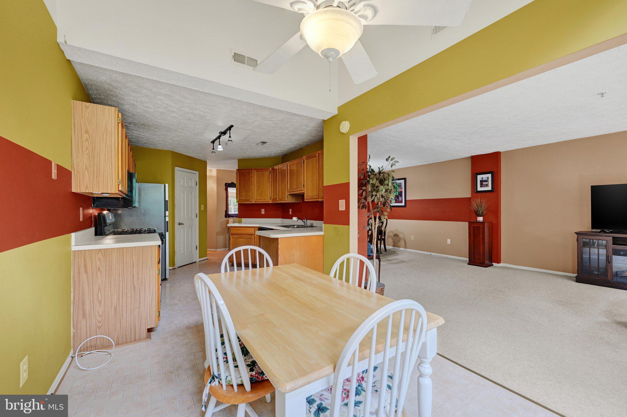 SPENCEOLA FARMS - Residential
