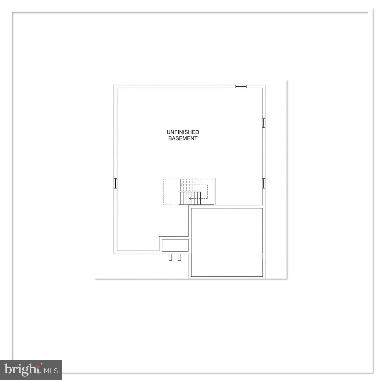 HONEYCROFT VILLAGE - Residential