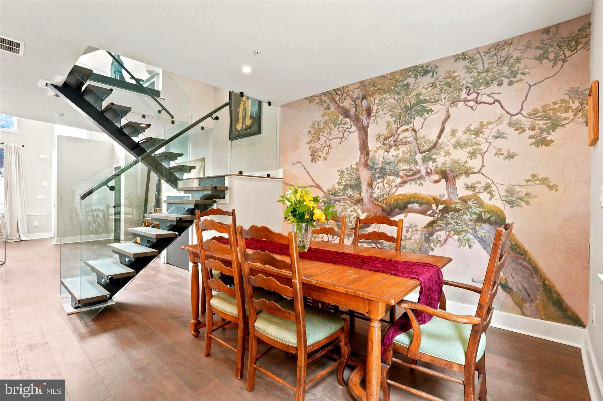 BELLA VISTA - Residential