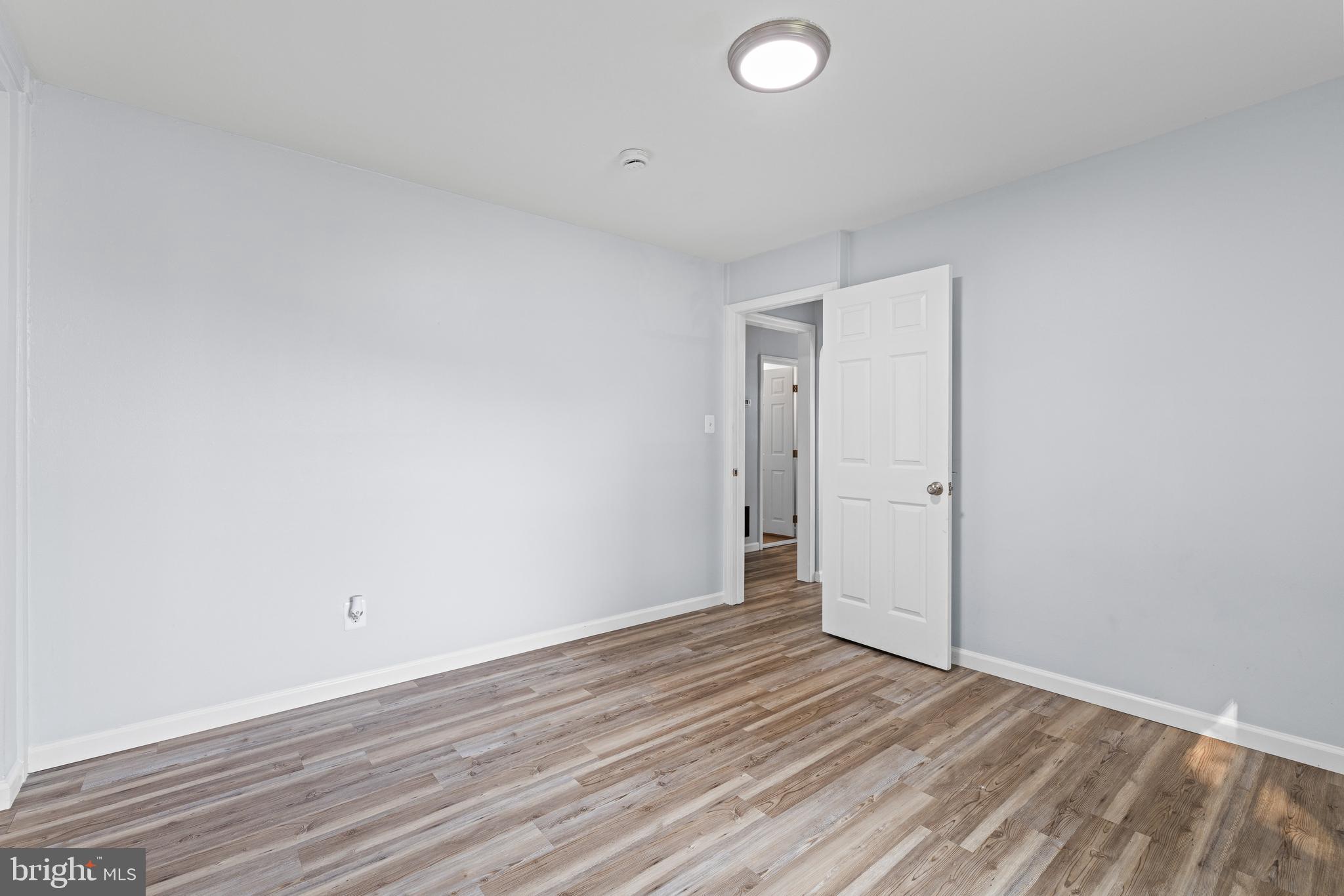 TRIPOLI HEIGHTS - Residential