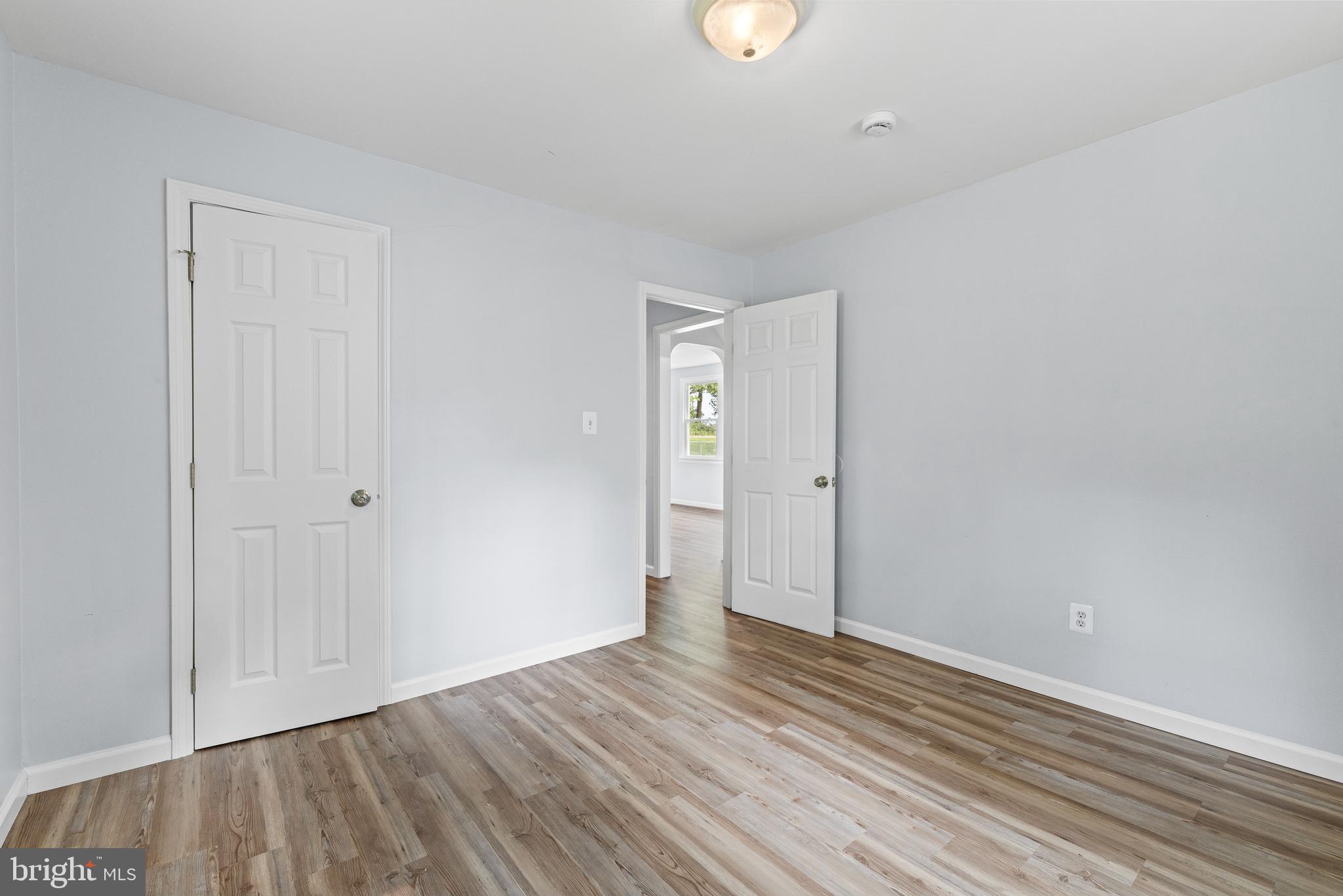 TRIPOLI HEIGHTS - Residential