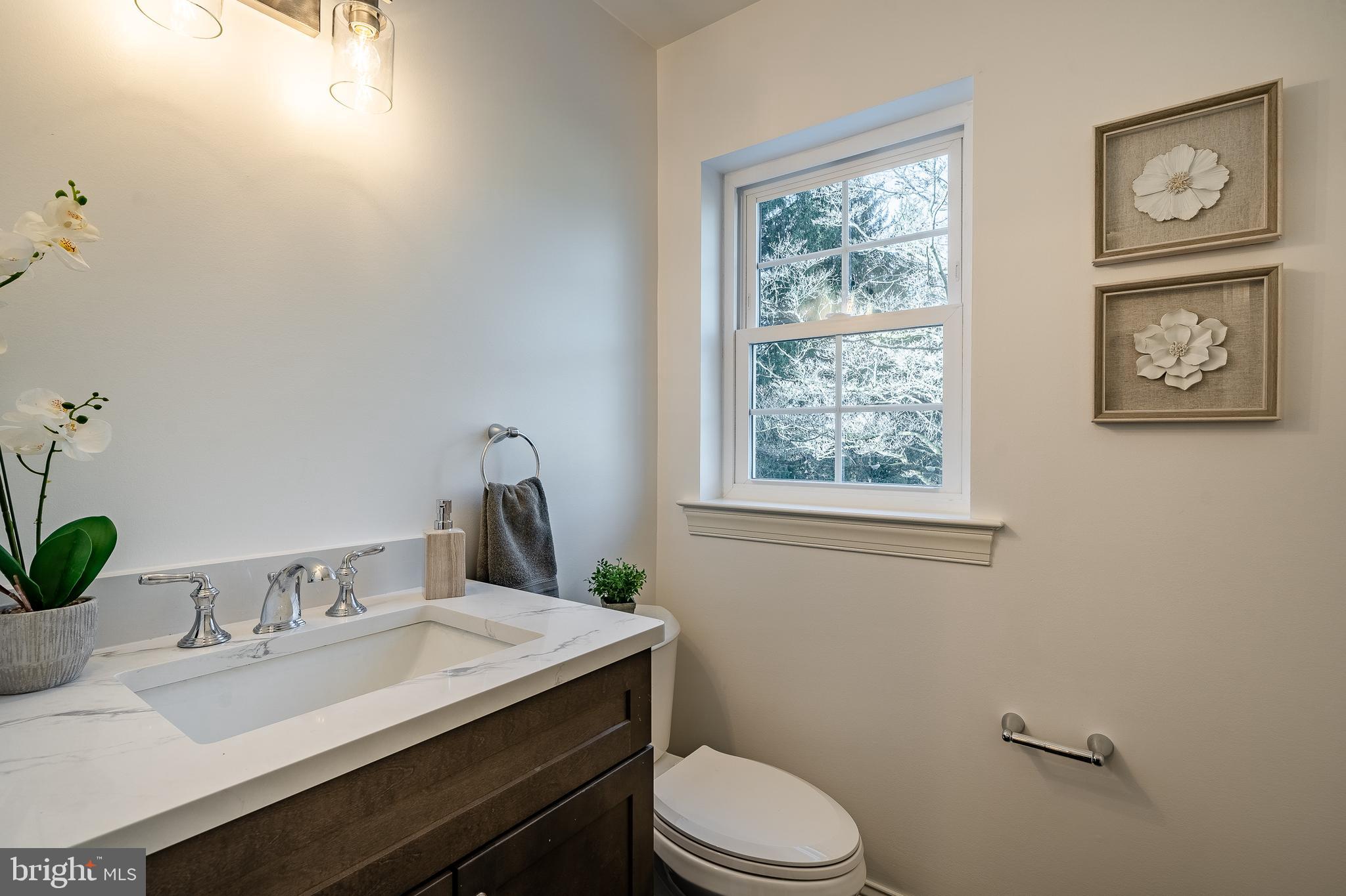 MILL CREEK ESTS - Residential