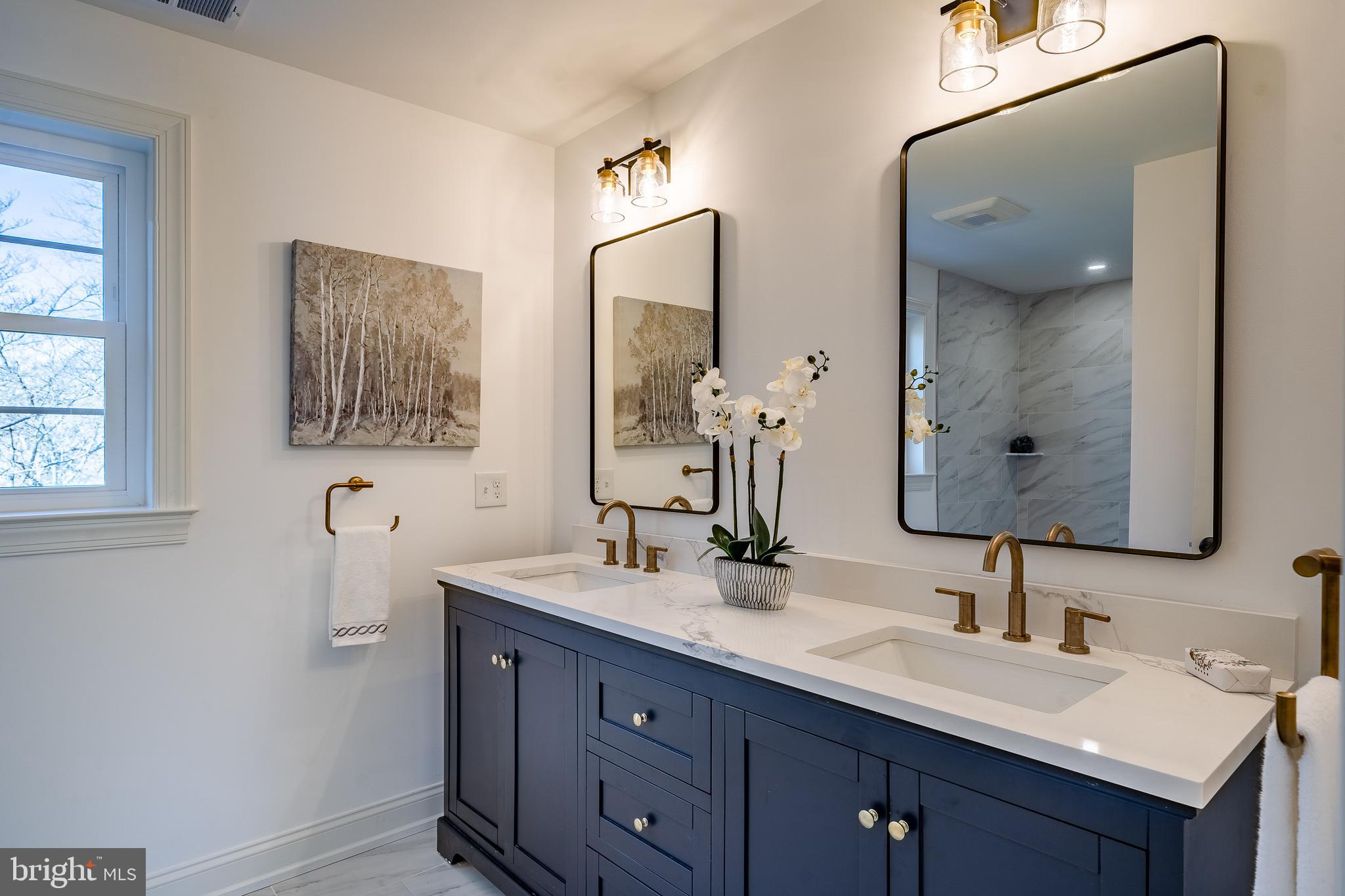 MILL CREEK ESTS - Residential