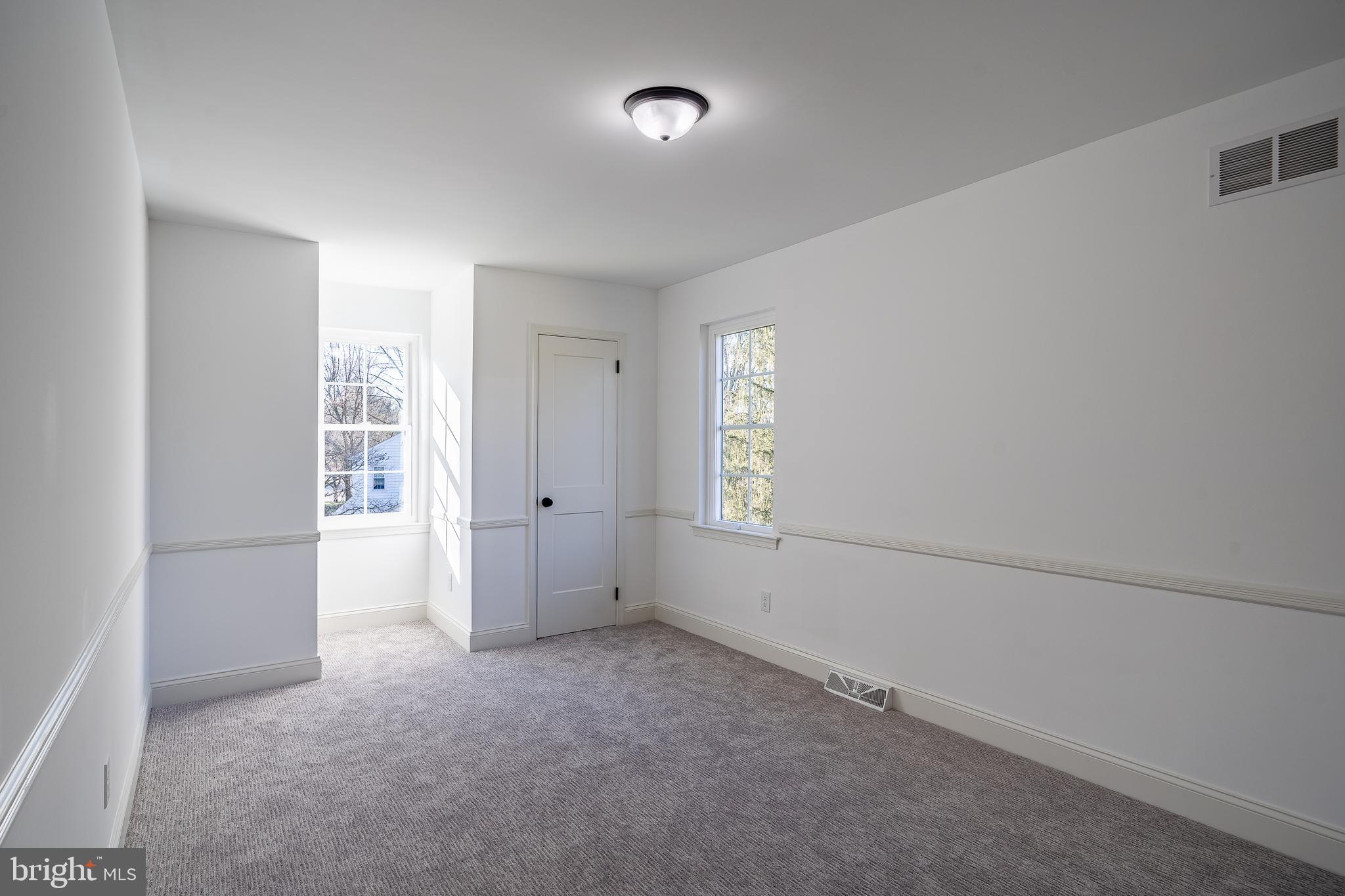 MILL CREEK ESTS - Residential