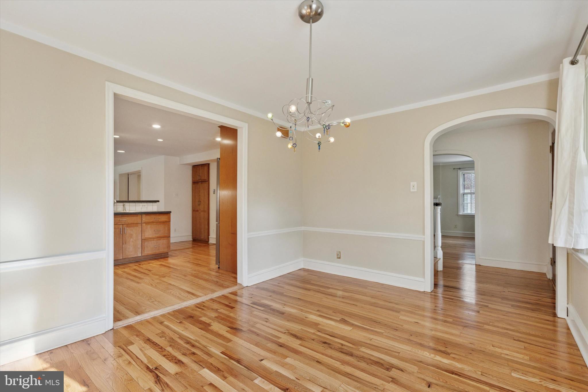 SHORTRIDGE - Residential