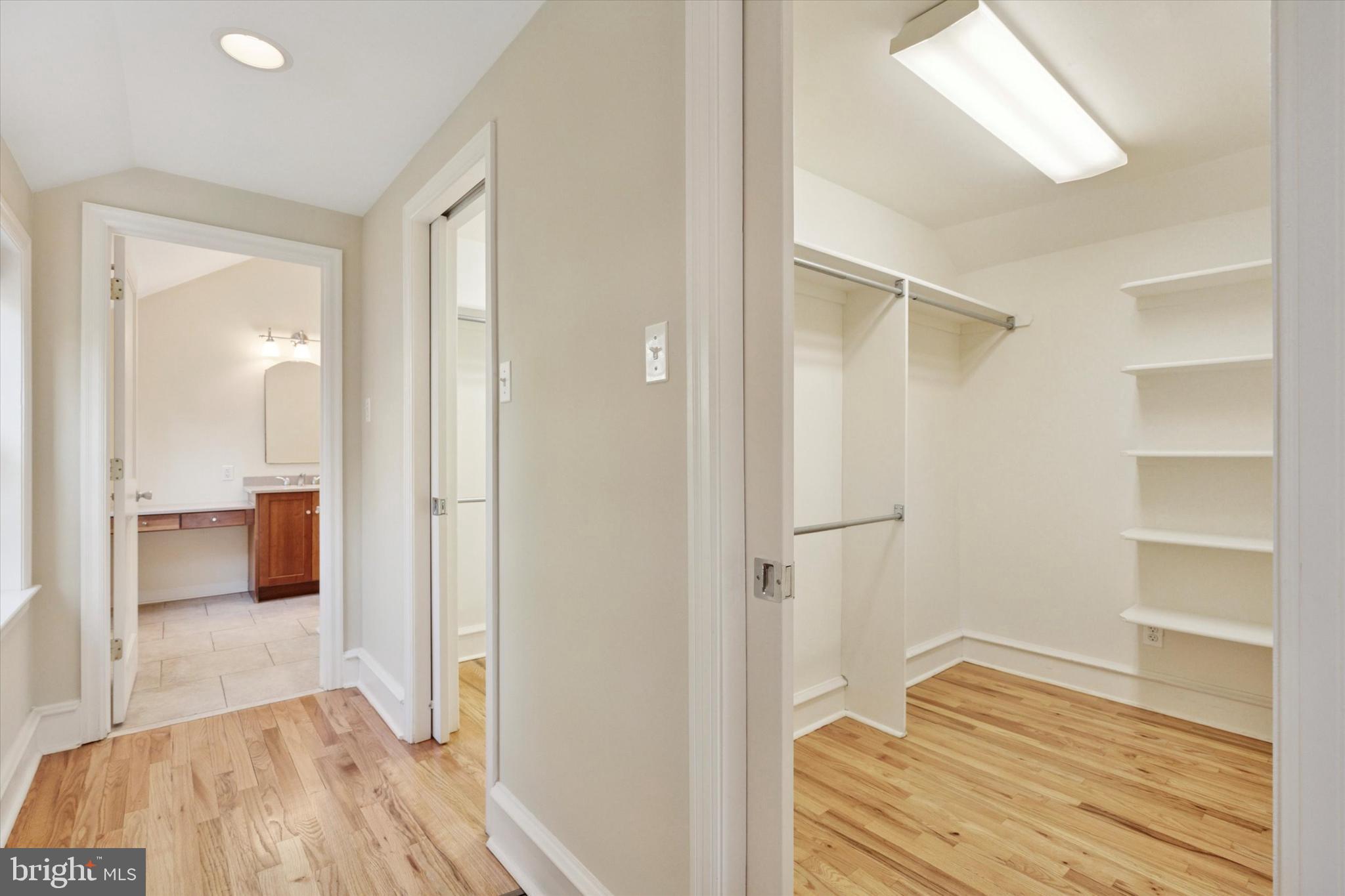 SHORTRIDGE - Residential