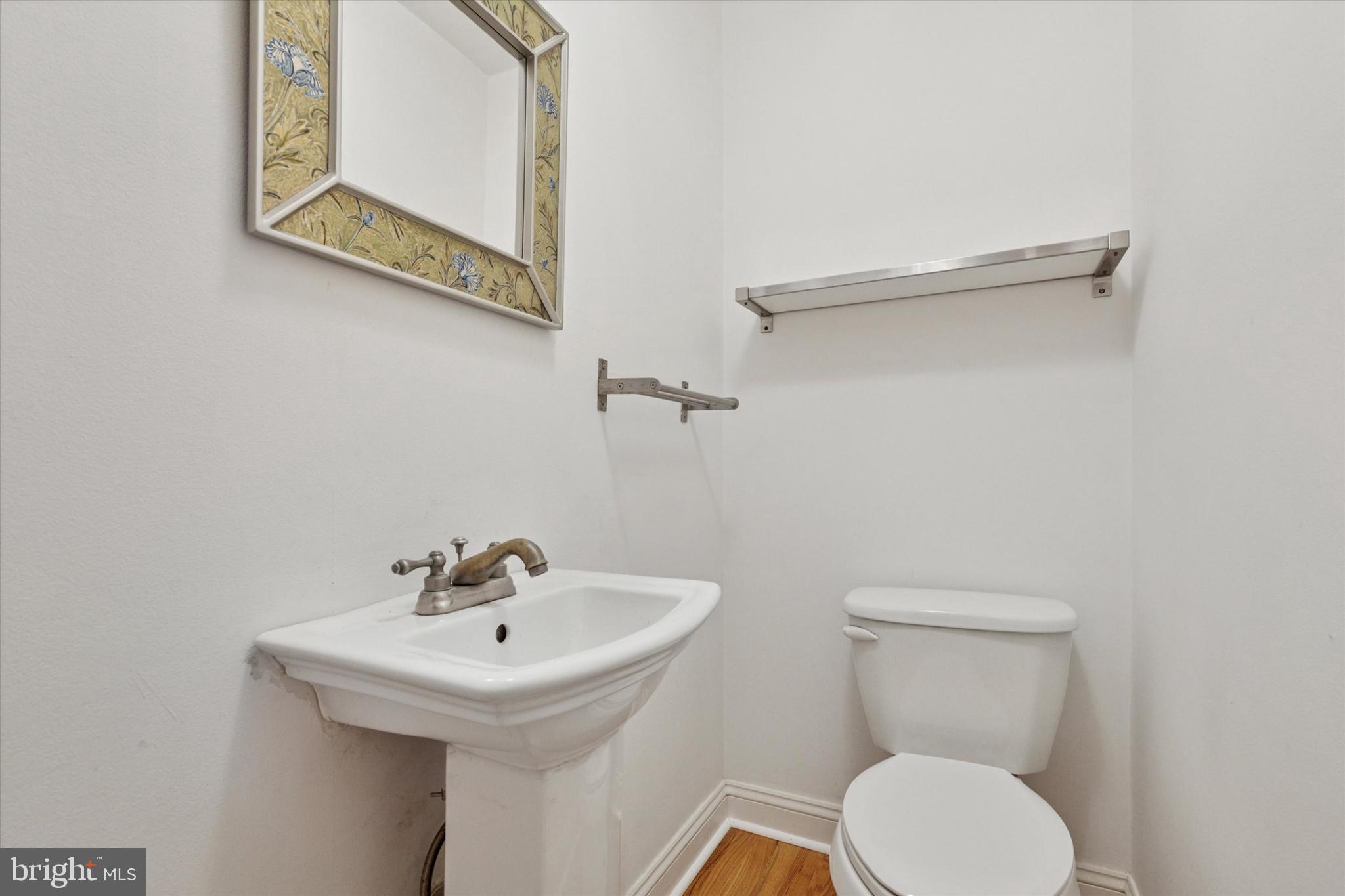 SHORTRIDGE - Residential