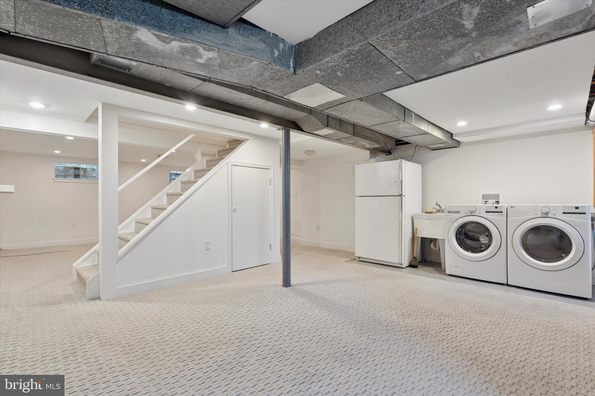 SHORTRIDGE - Residential