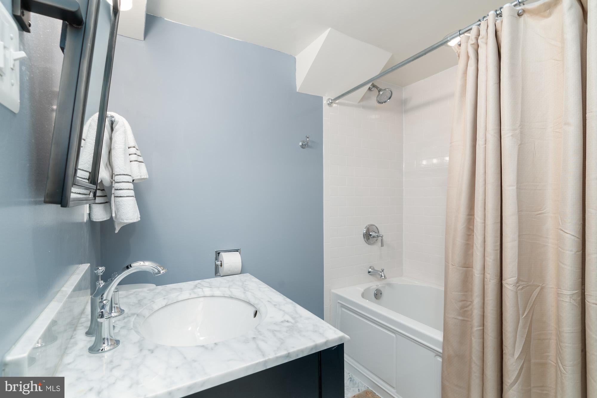 BELLE HAVEN - Residential