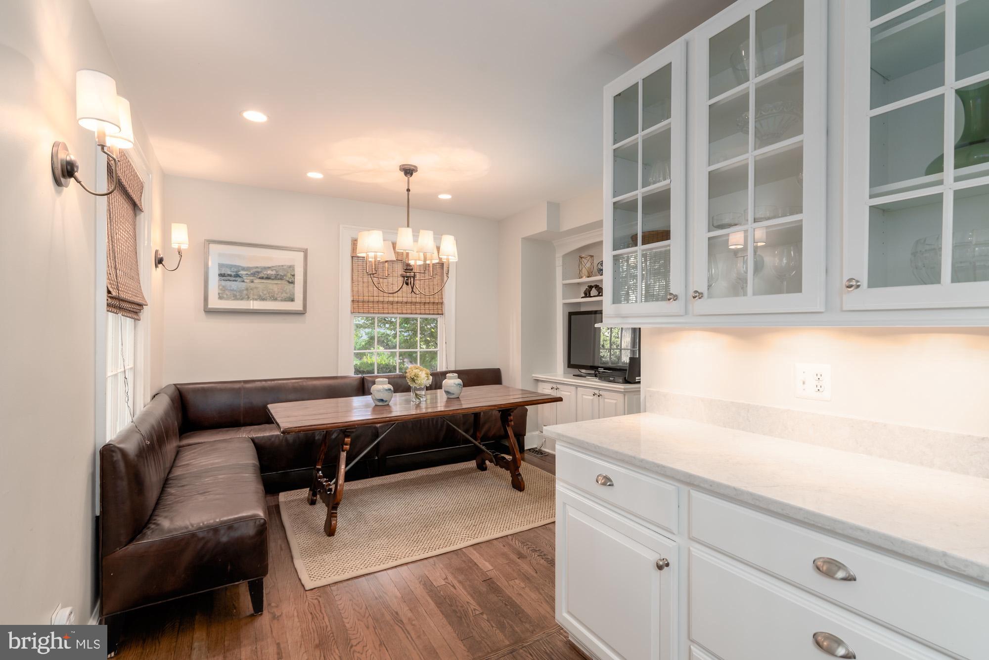 BELLE HAVEN - Residential
