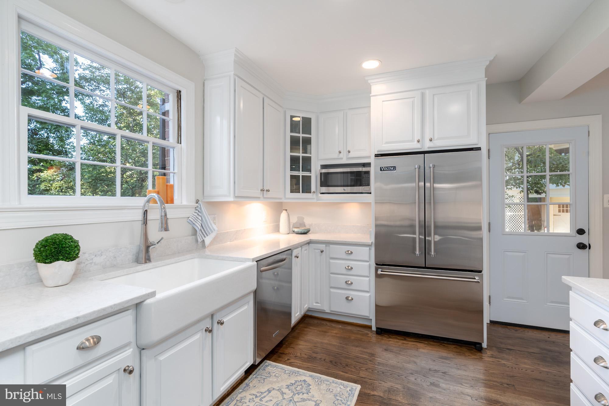BELLE HAVEN - Residential