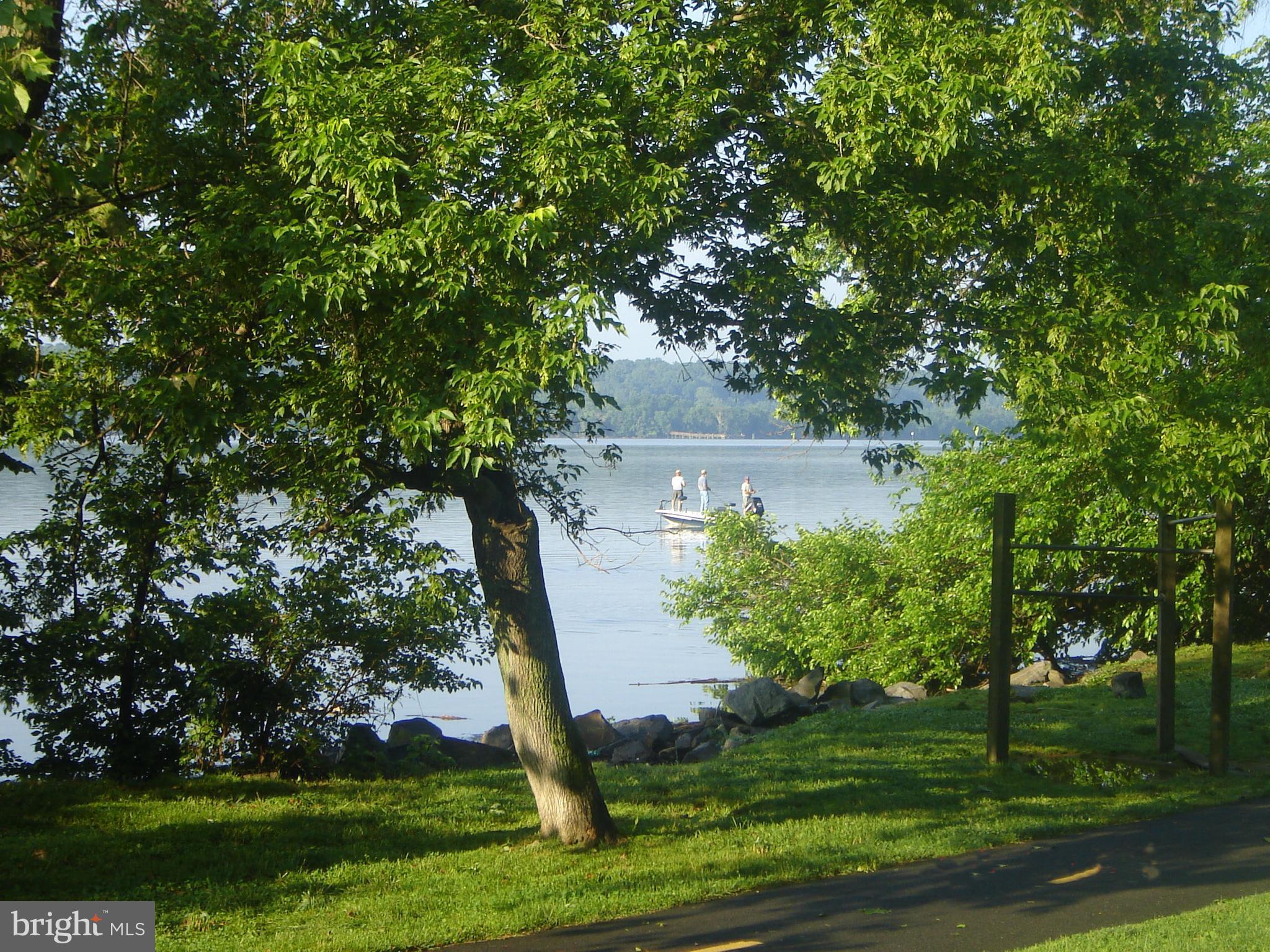 BELLE HAVEN - Residential