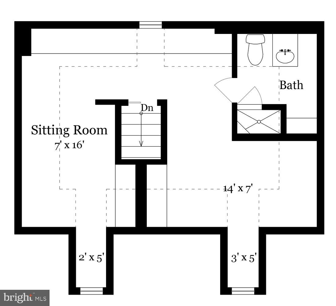 BELLE HAVEN - Residential