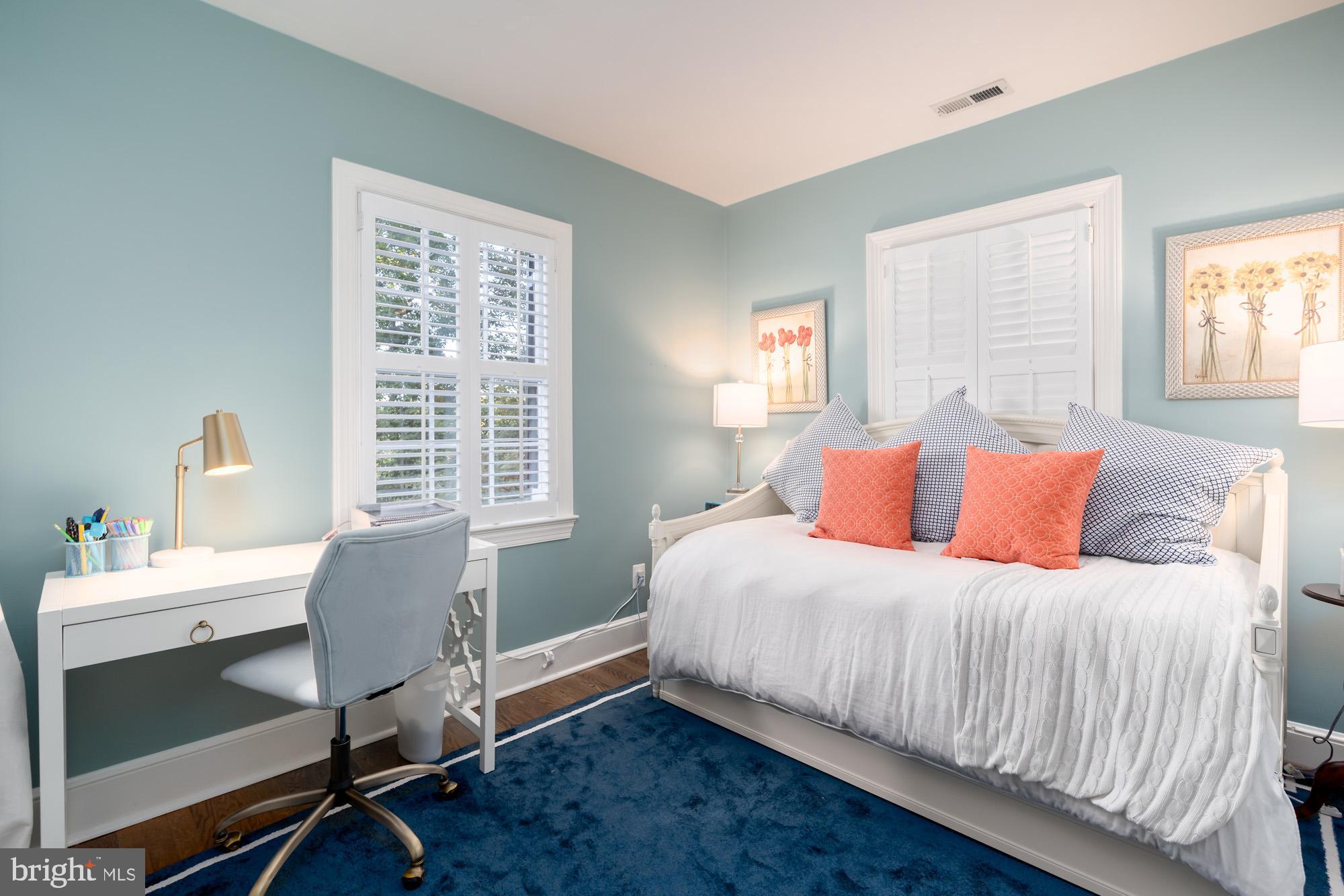 BELLE HAVEN - Residential