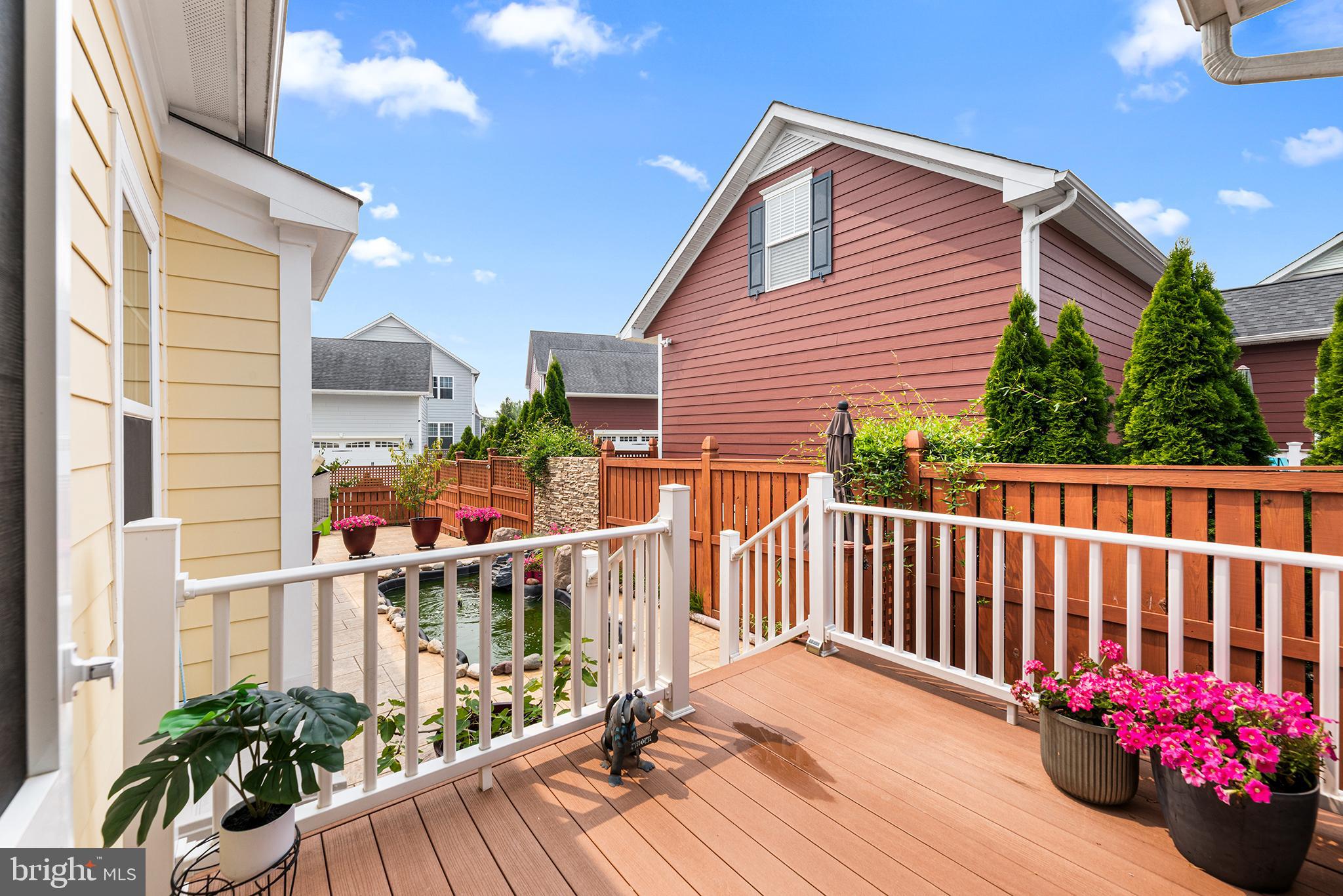 GIBSONS GRANT - Residential