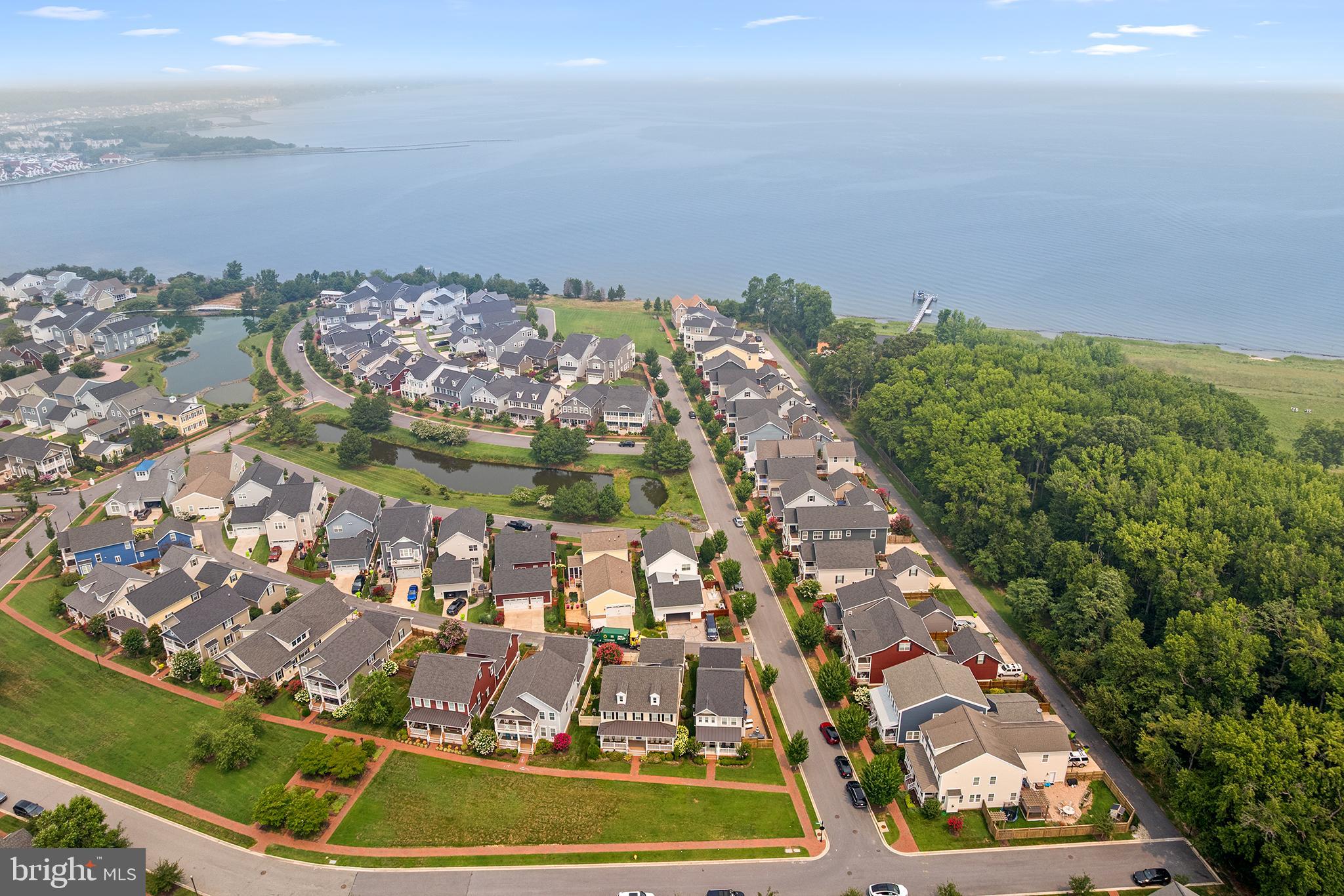 GIBSONS GRANT - Residential