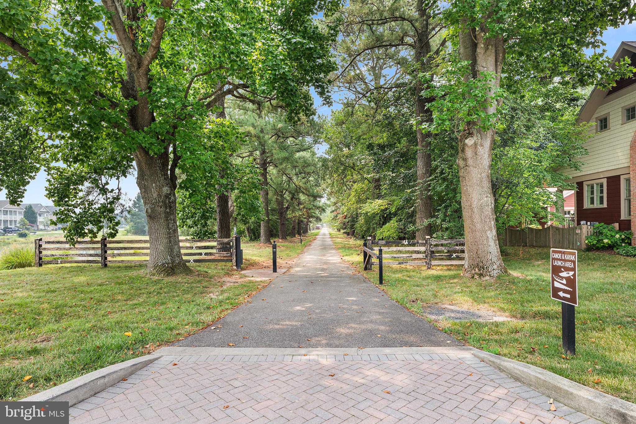 GIBSONS GRANT - Residential