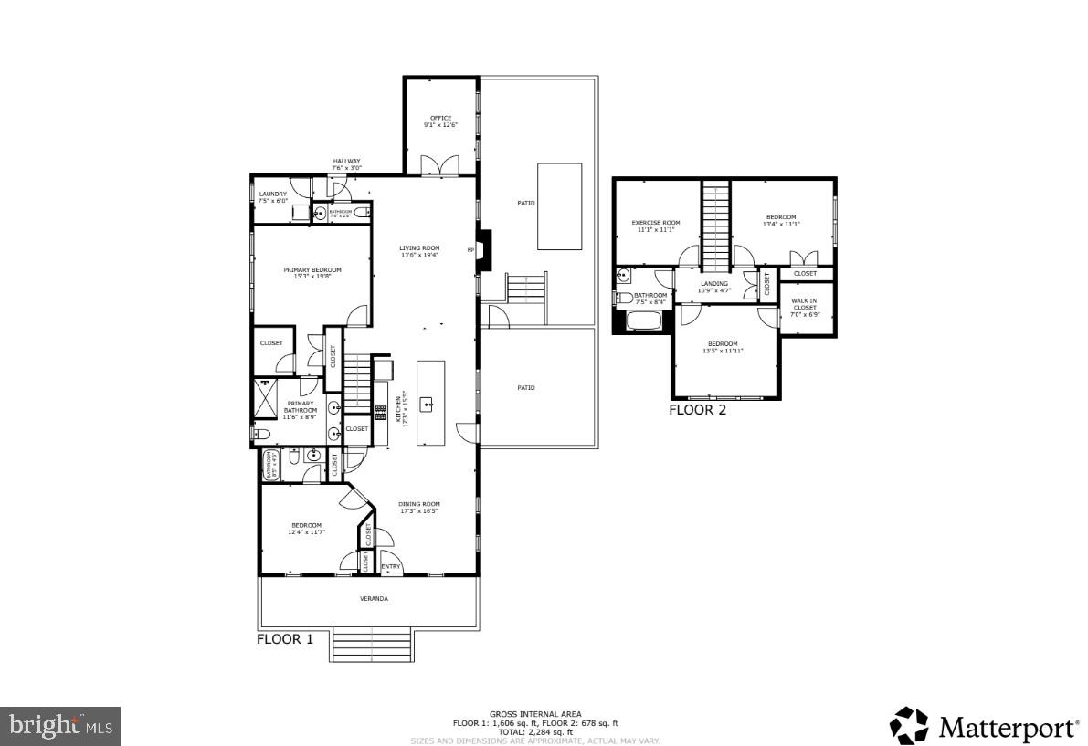 GIBSONS GRANT - Residential