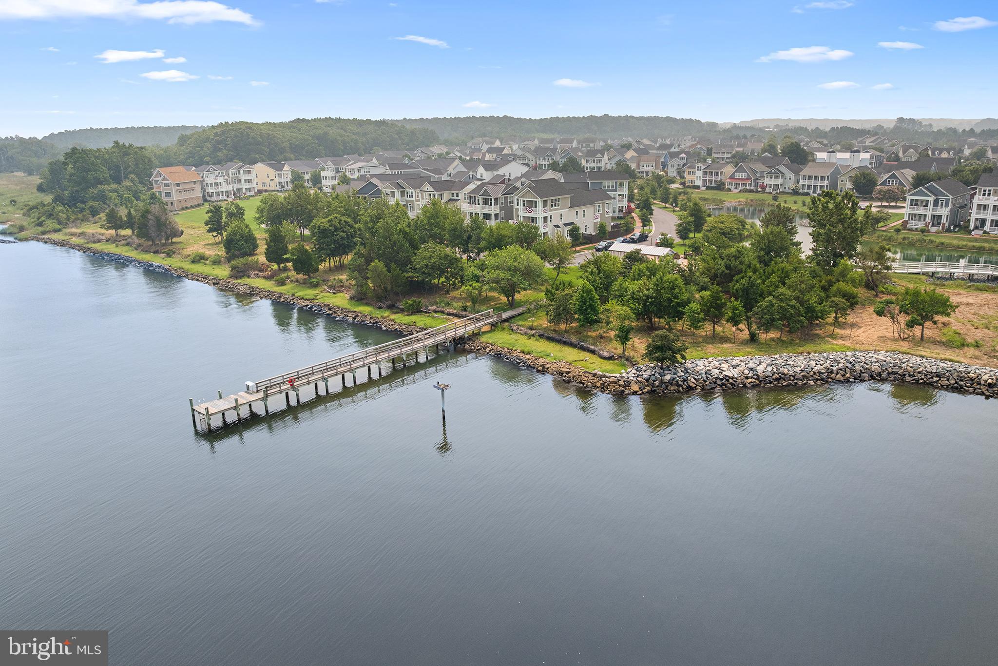 GIBSONS GRANT - Residential