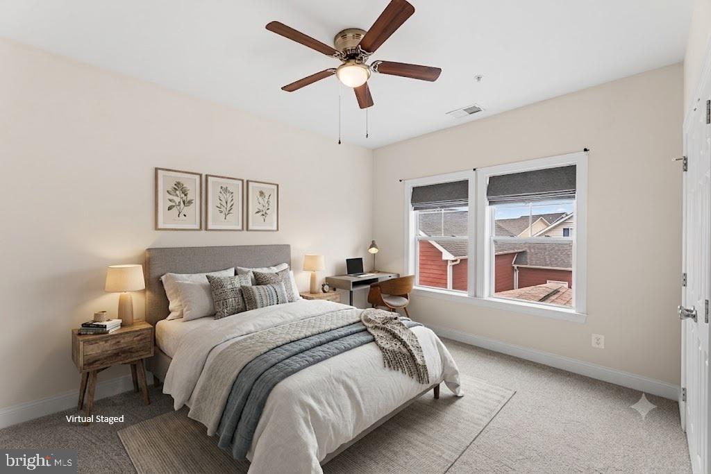 GIBSONS GRANT - Residential