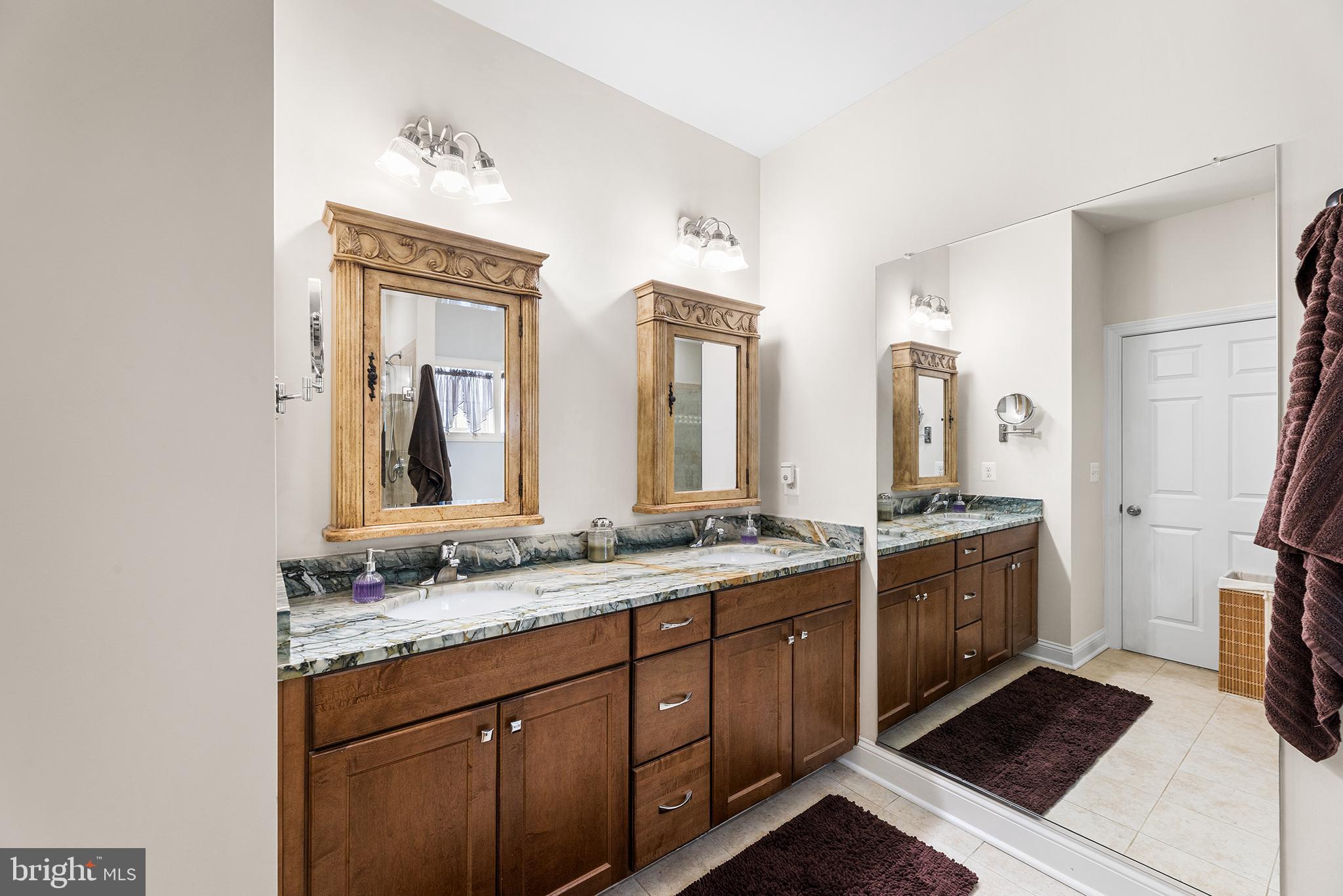 GIBSONS GRANT - Residential