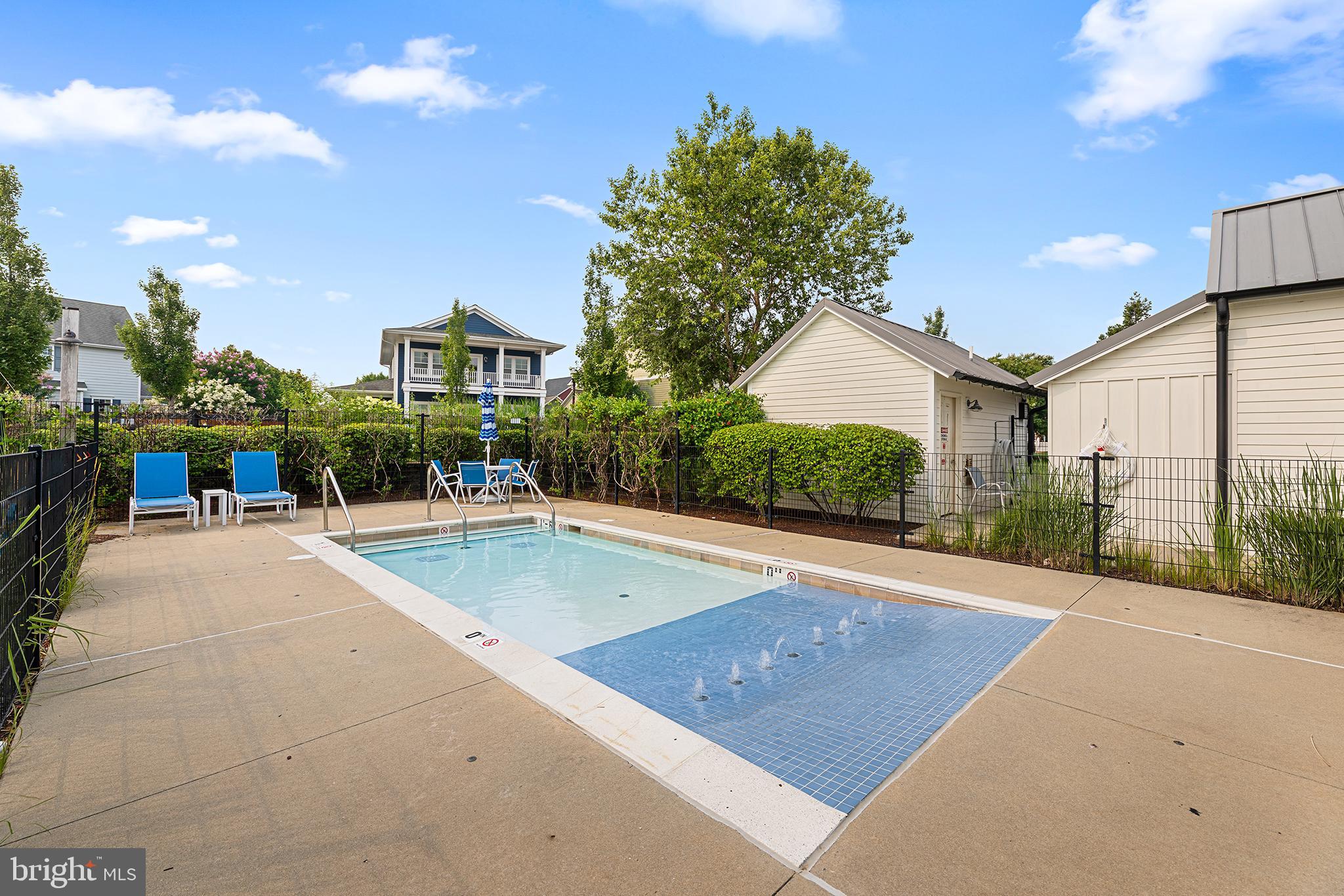GIBSONS GRANT - Residential