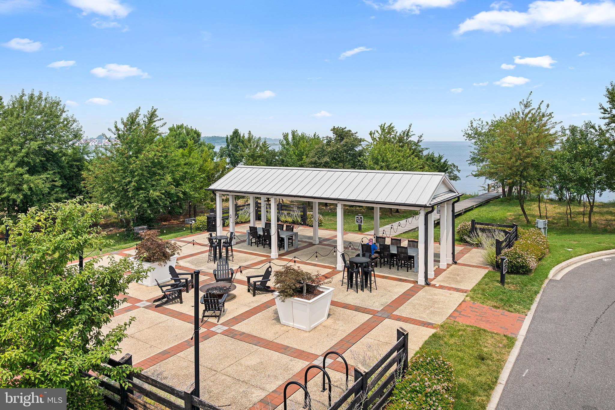 GIBSONS GRANT - Residential