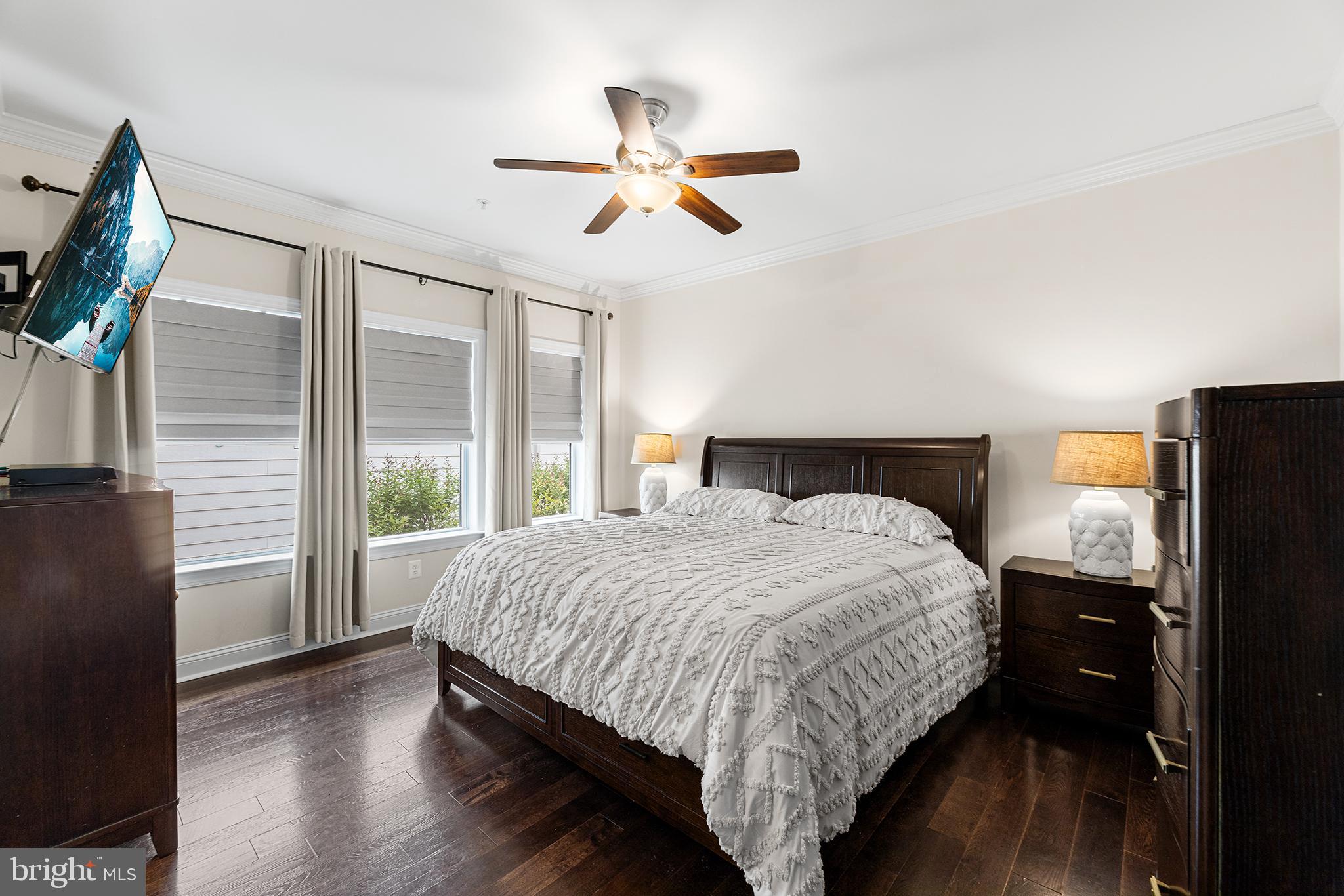 GIBSONS GRANT - Residential