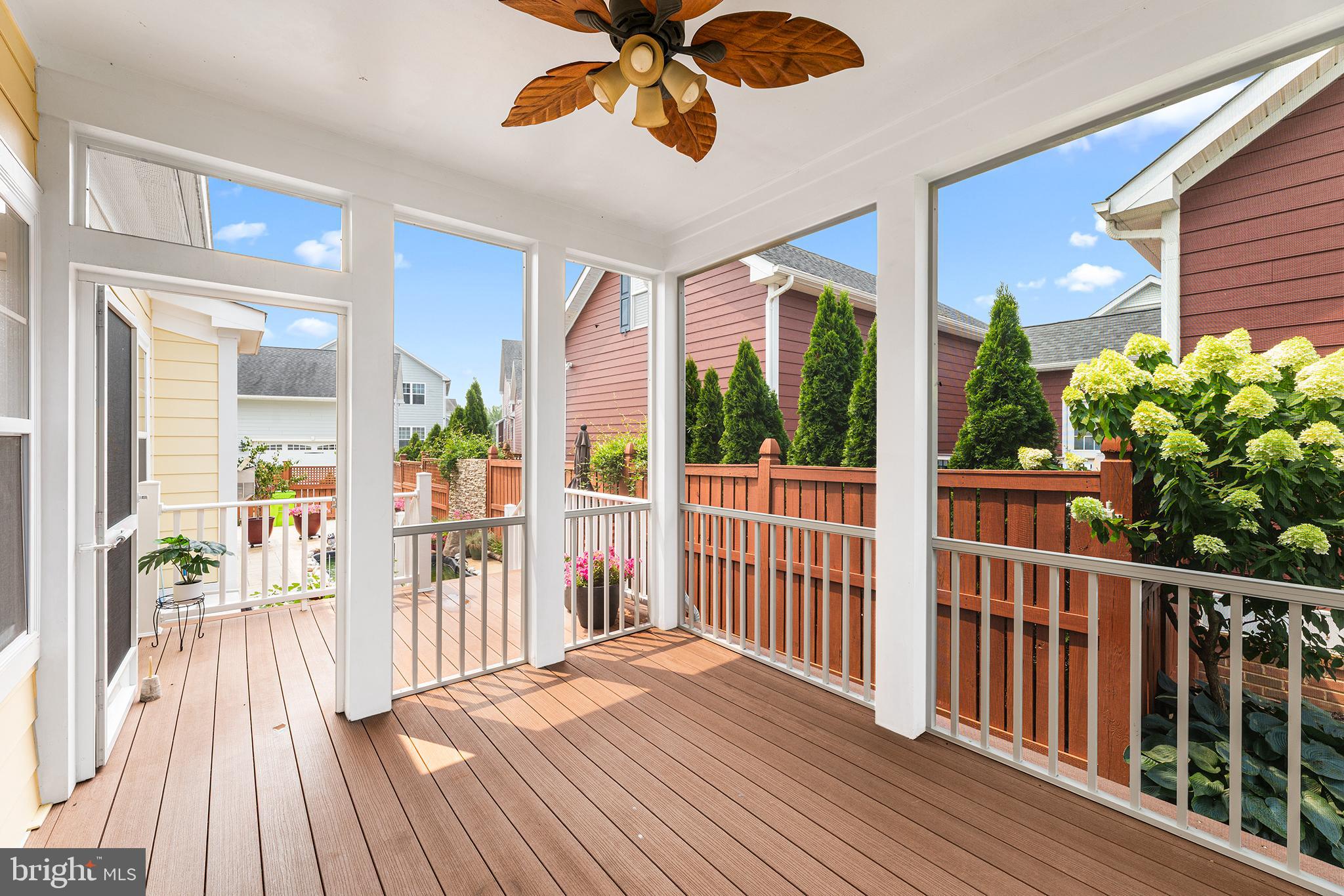 GIBSONS GRANT - Residential