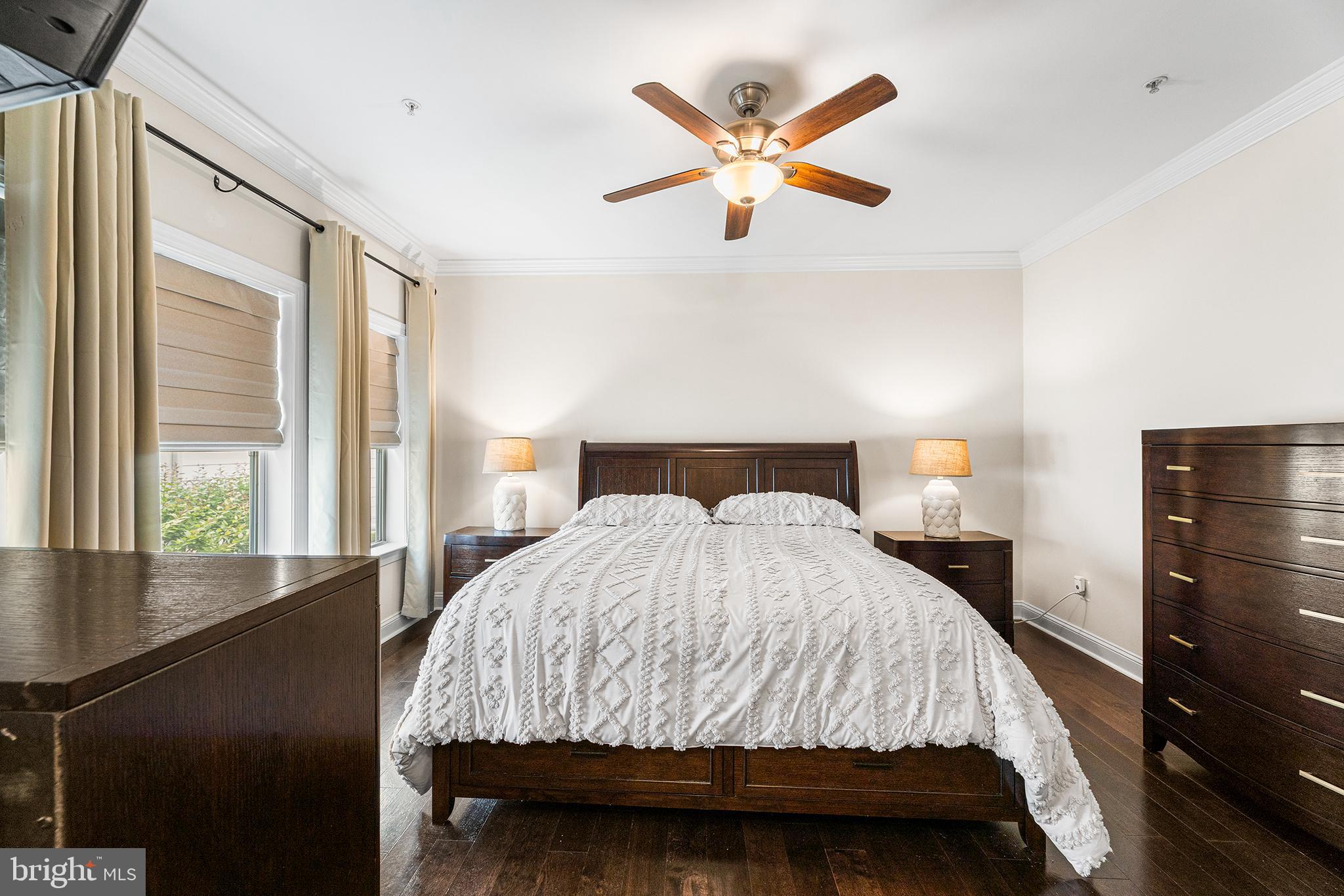 GIBSONS GRANT - Residential