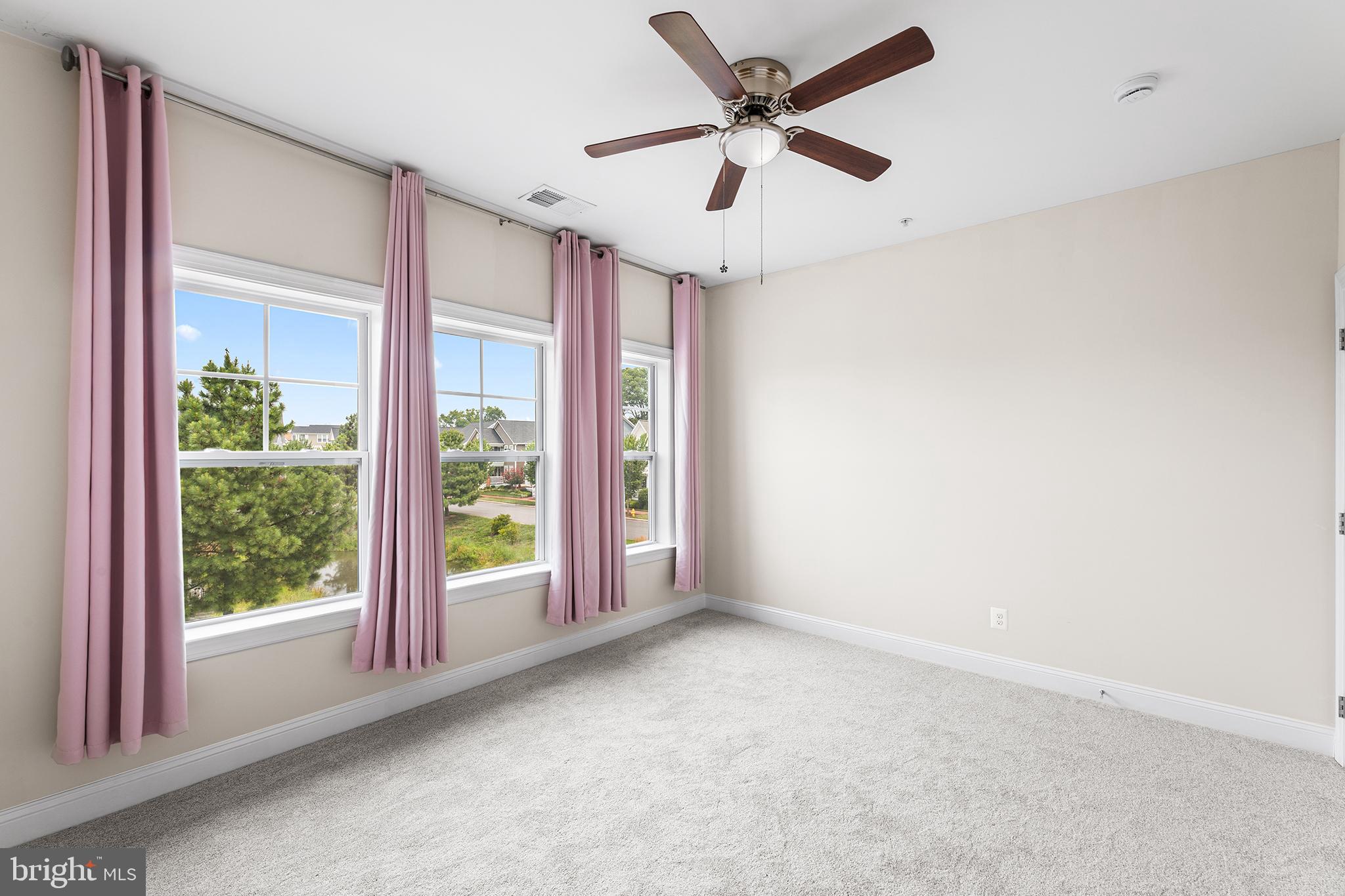GIBSONS GRANT - Residential
