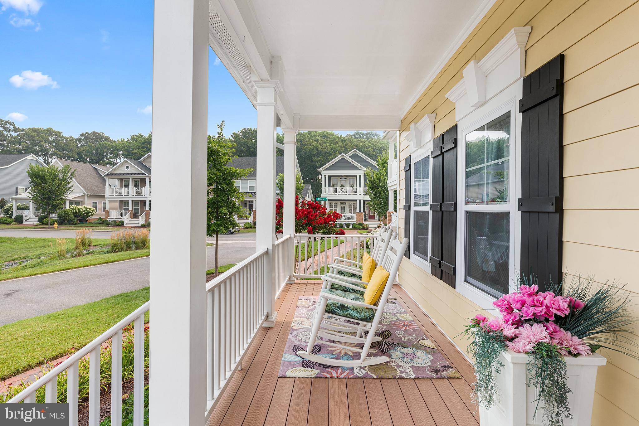GIBSONS GRANT - Residential