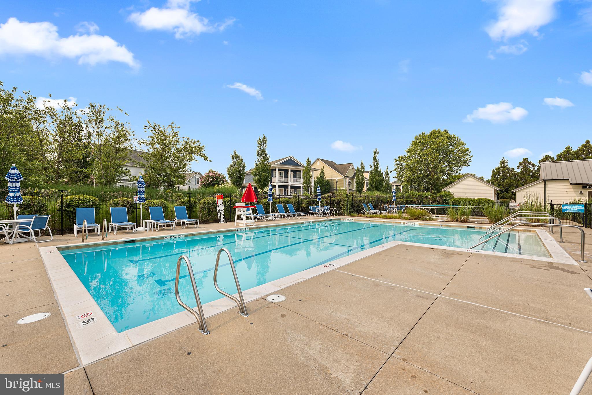 GIBSONS GRANT - Residential