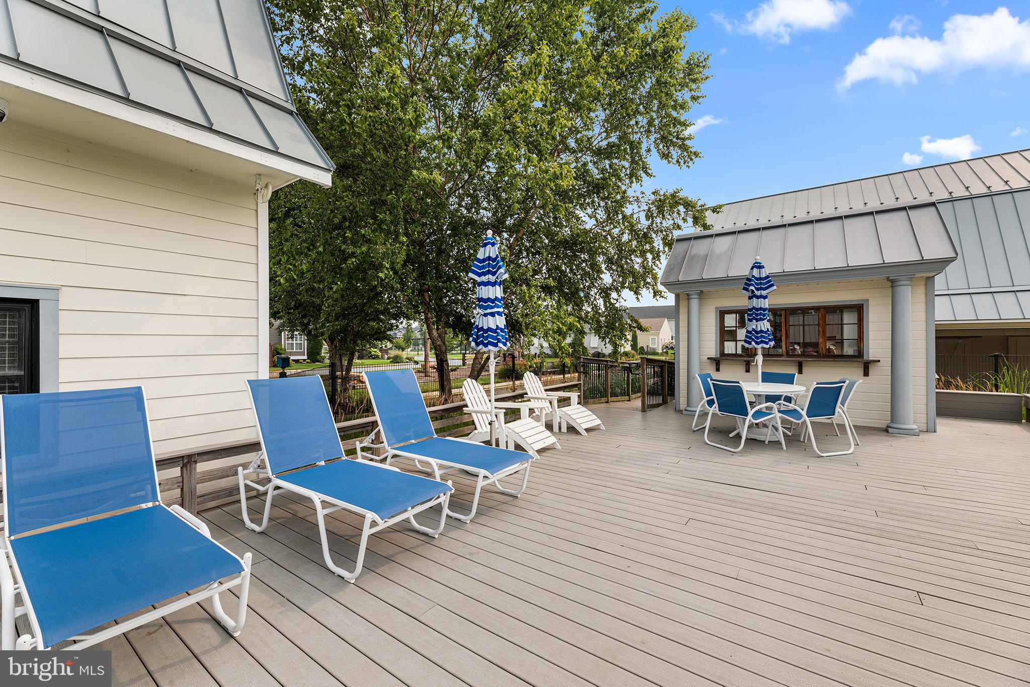 GIBSONS GRANT - Residential