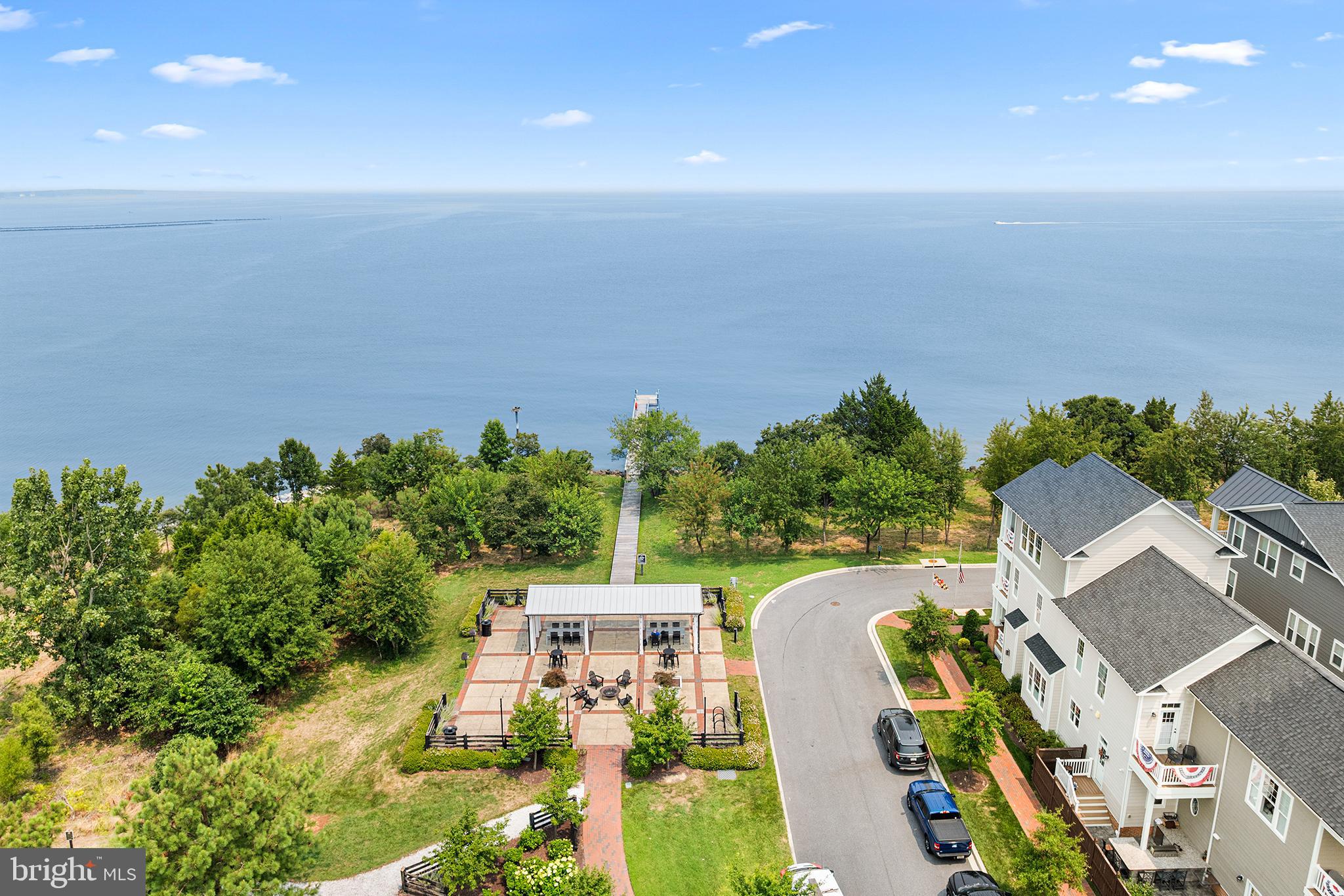 GIBSONS GRANT - Residential