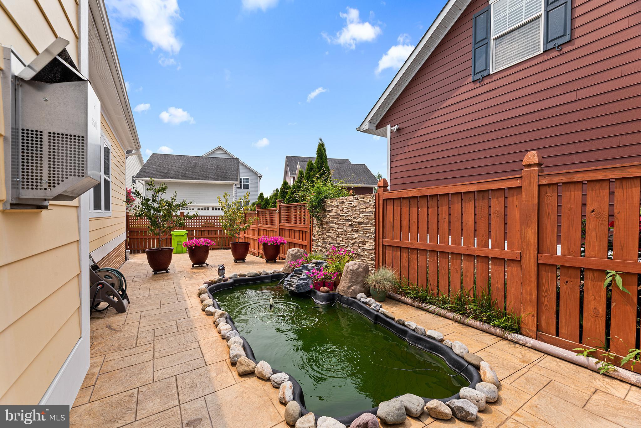 GIBSONS GRANT - Residential
