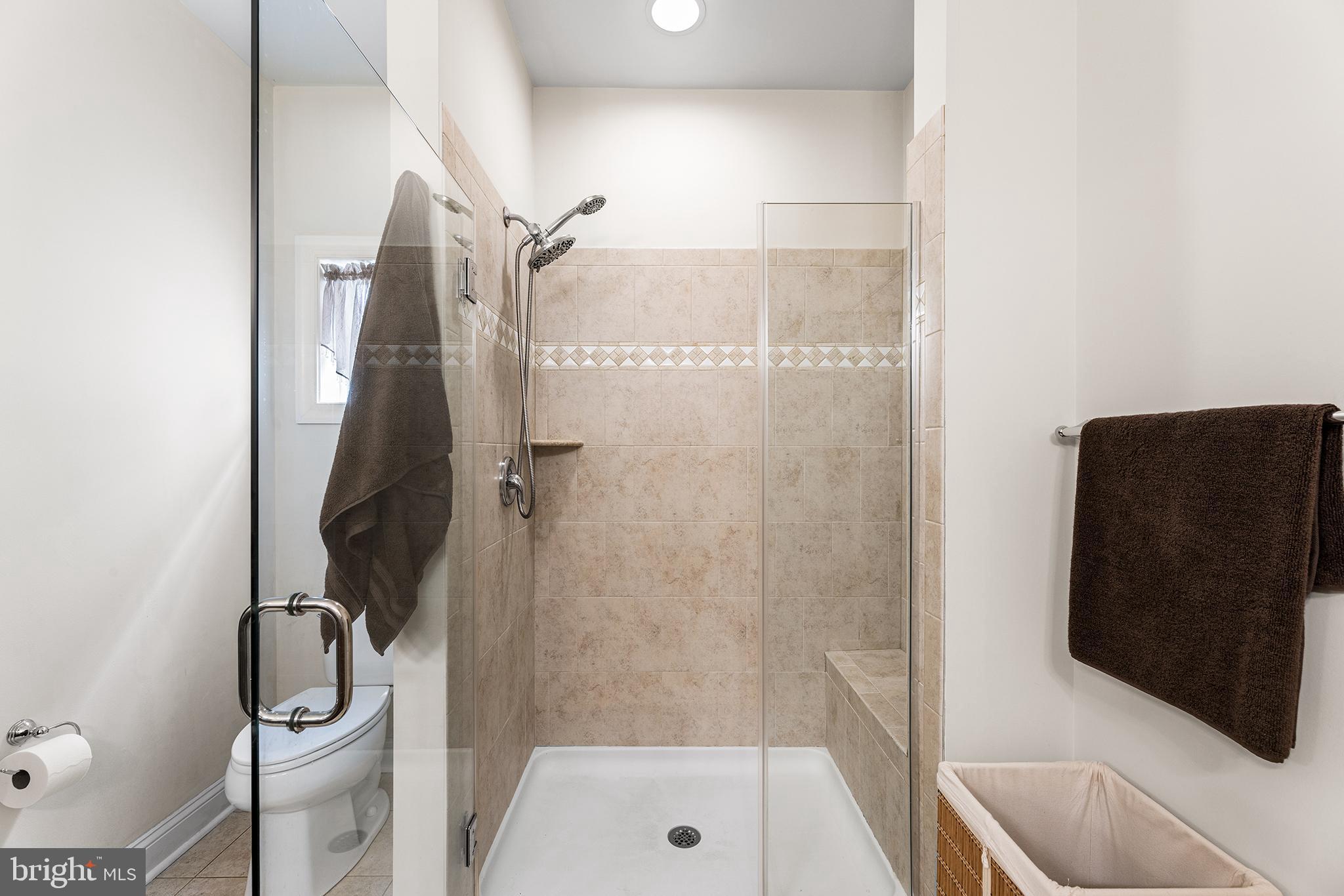GIBSONS GRANT - Residential