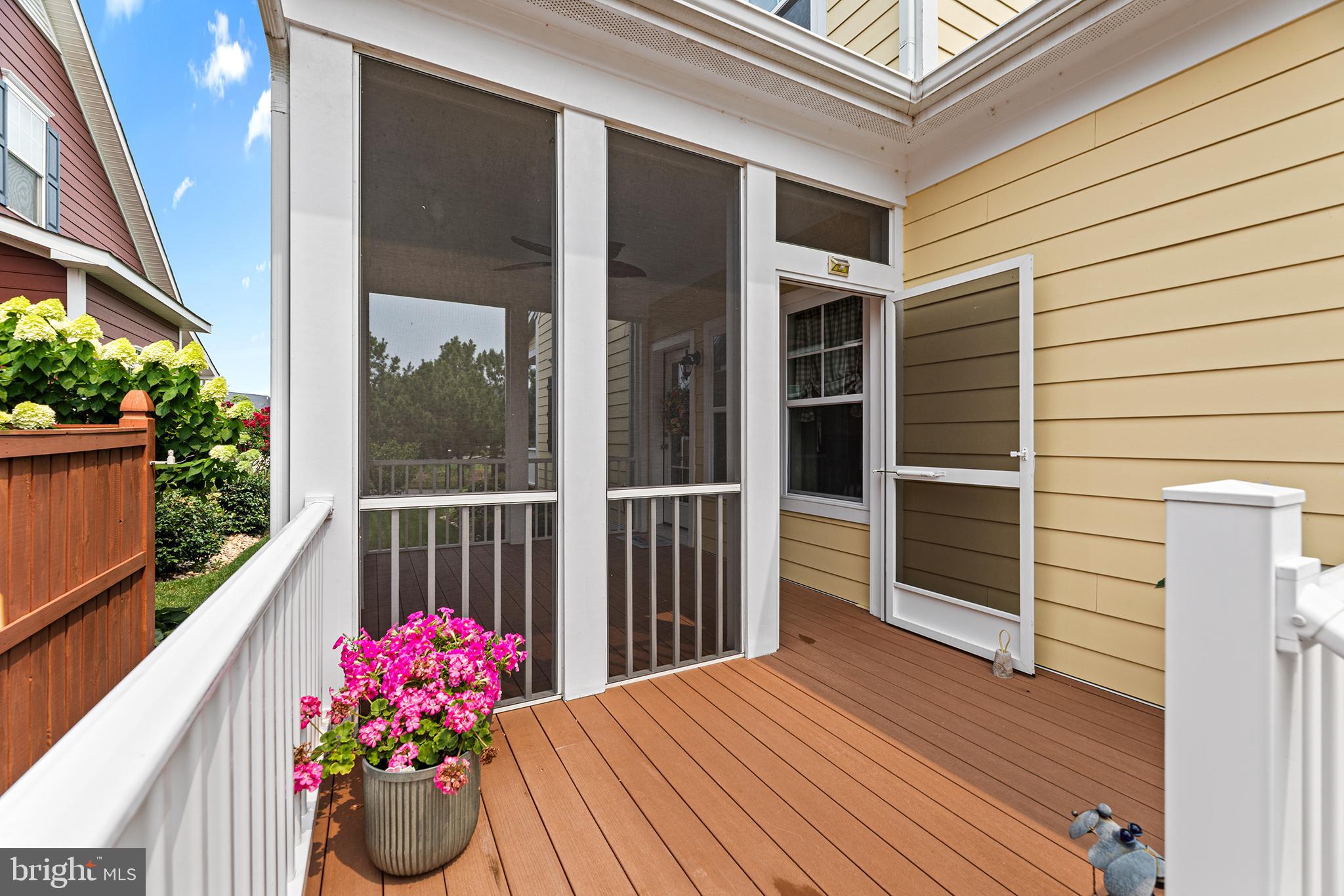 GIBSONS GRANT - Residential