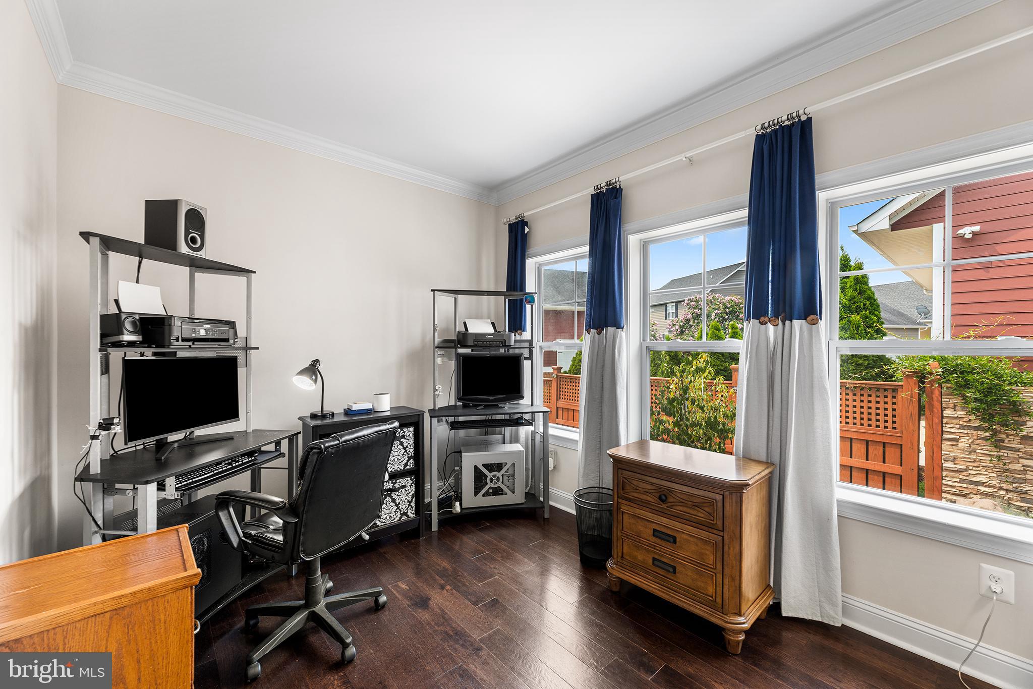 GIBSONS GRANT - Residential
