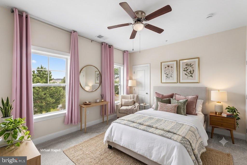 GIBSONS GRANT - Residential