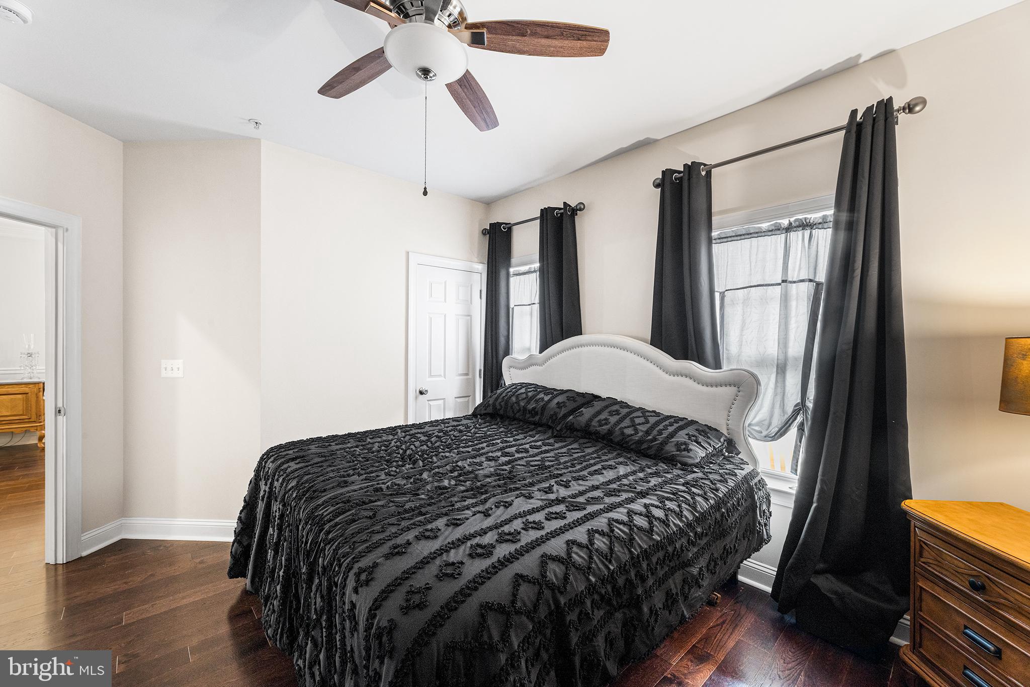 GIBSONS GRANT - Residential