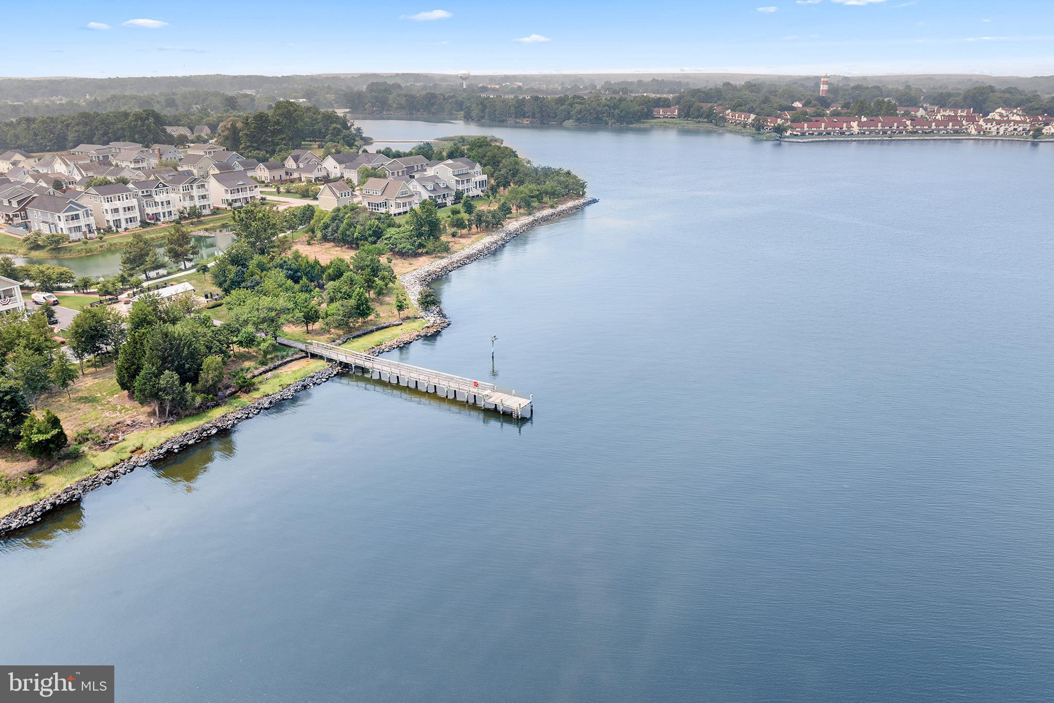 GIBSONS GRANT - Residential