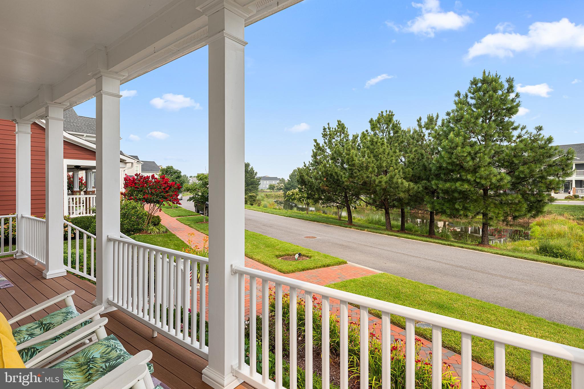 GIBSONS GRANT - Residential