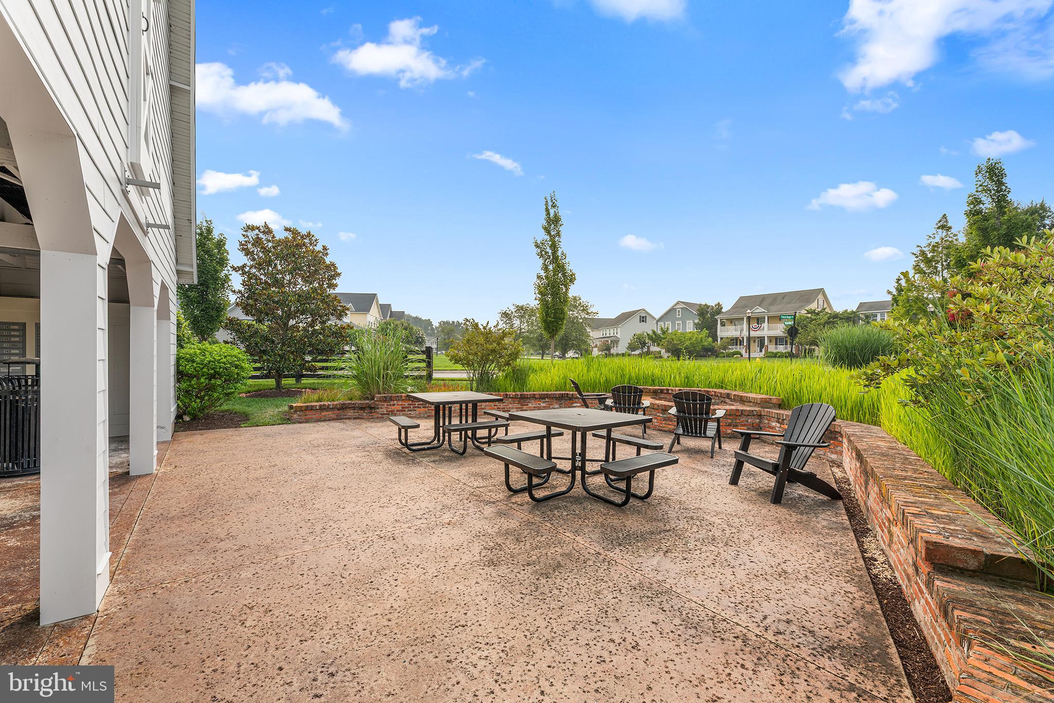 GIBSONS GRANT - Residential