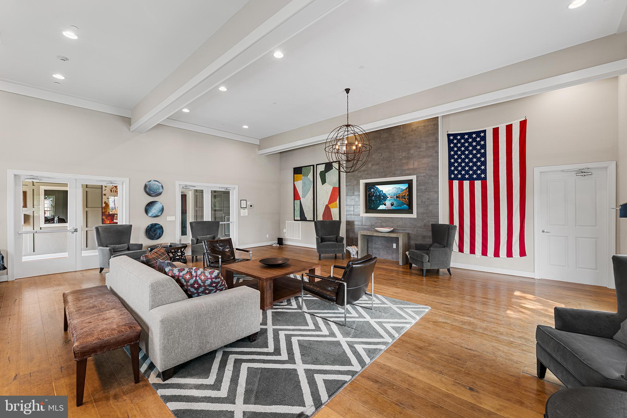 GIBSONS GRANT - Residential