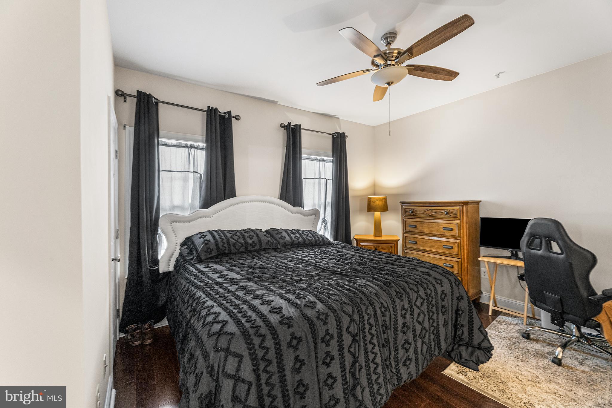GIBSONS GRANT - Residential