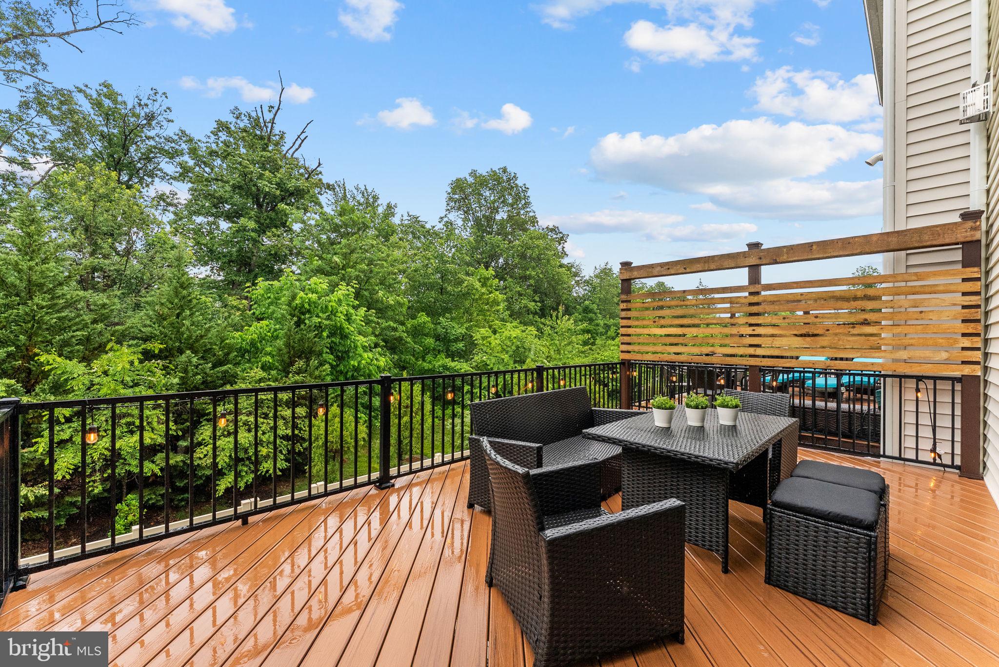 BRAMBLETON - Residential