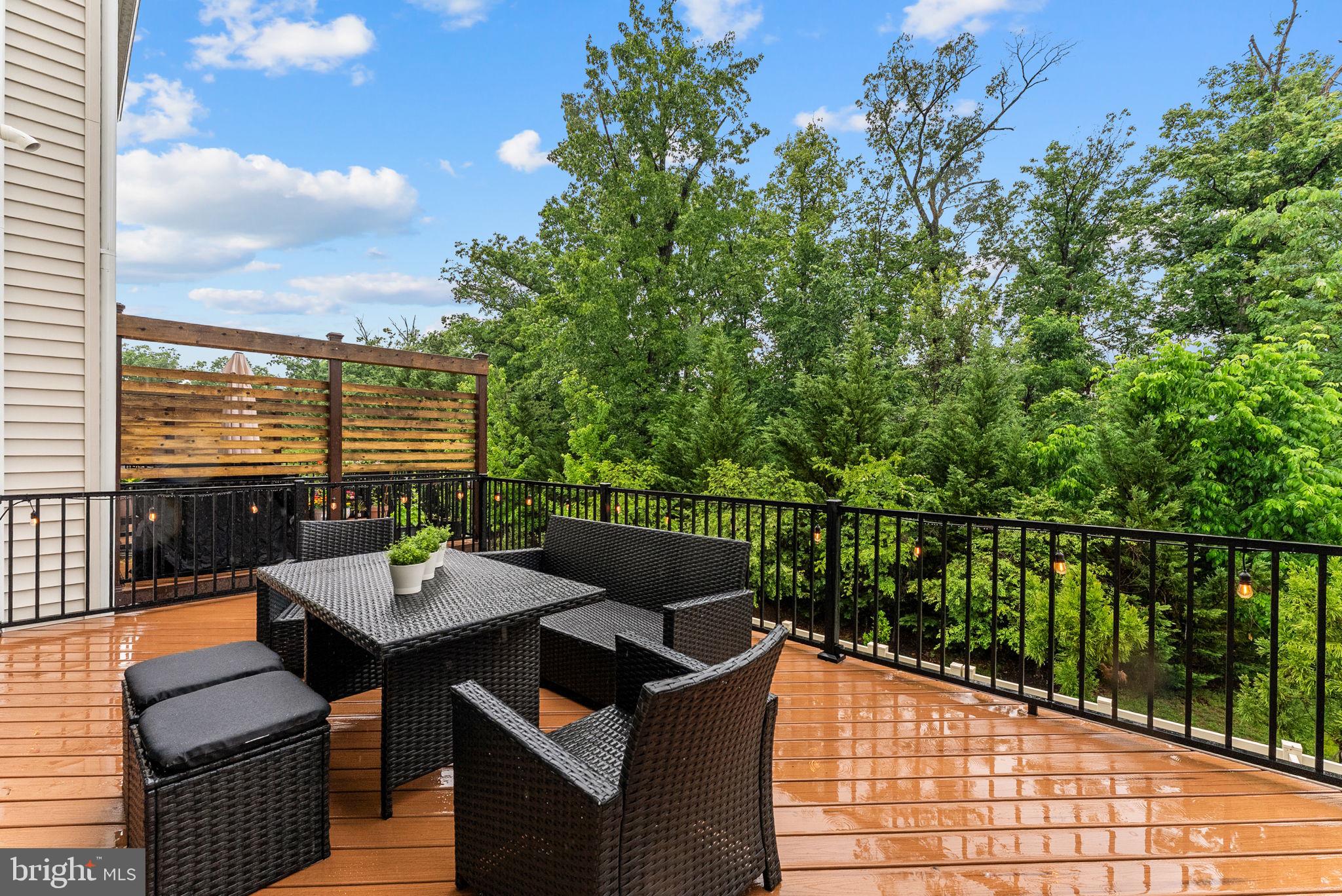 BRAMBLETON - Residential