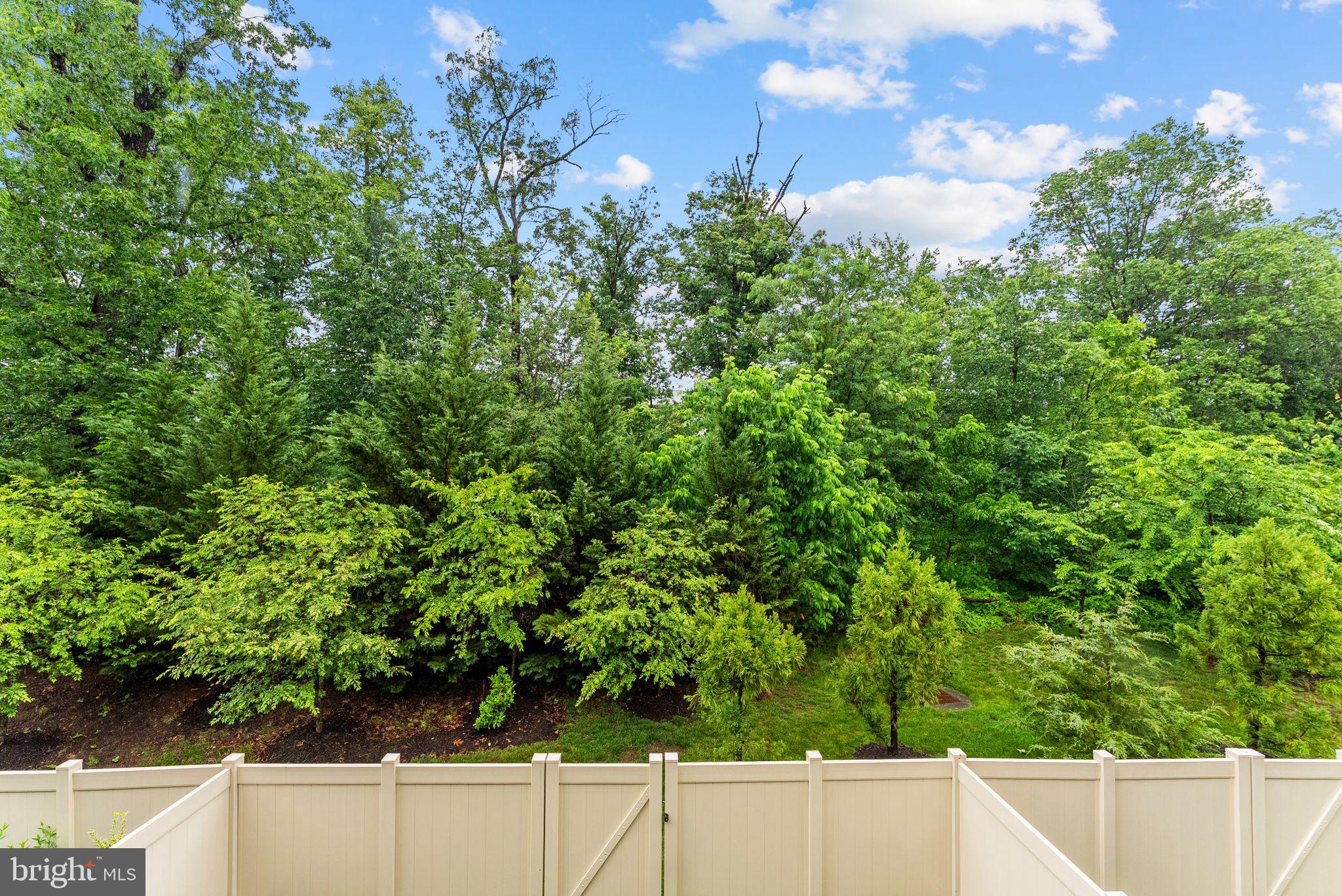 BRAMBLETON - Residential